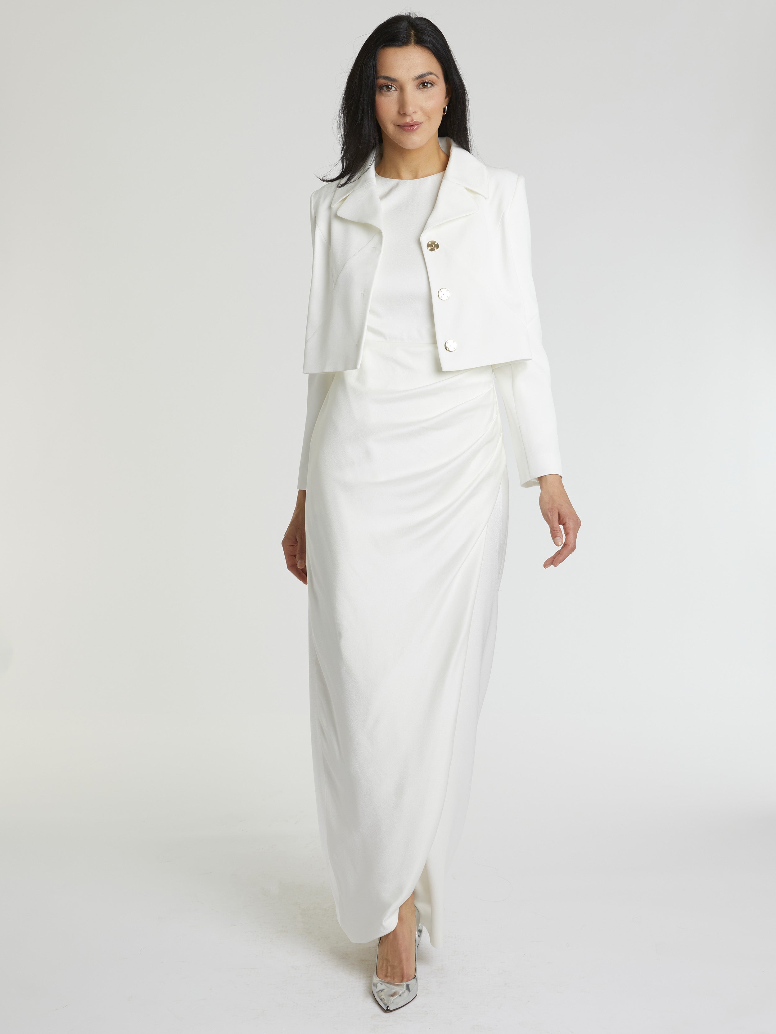 paule ka 23E180V018 102 1