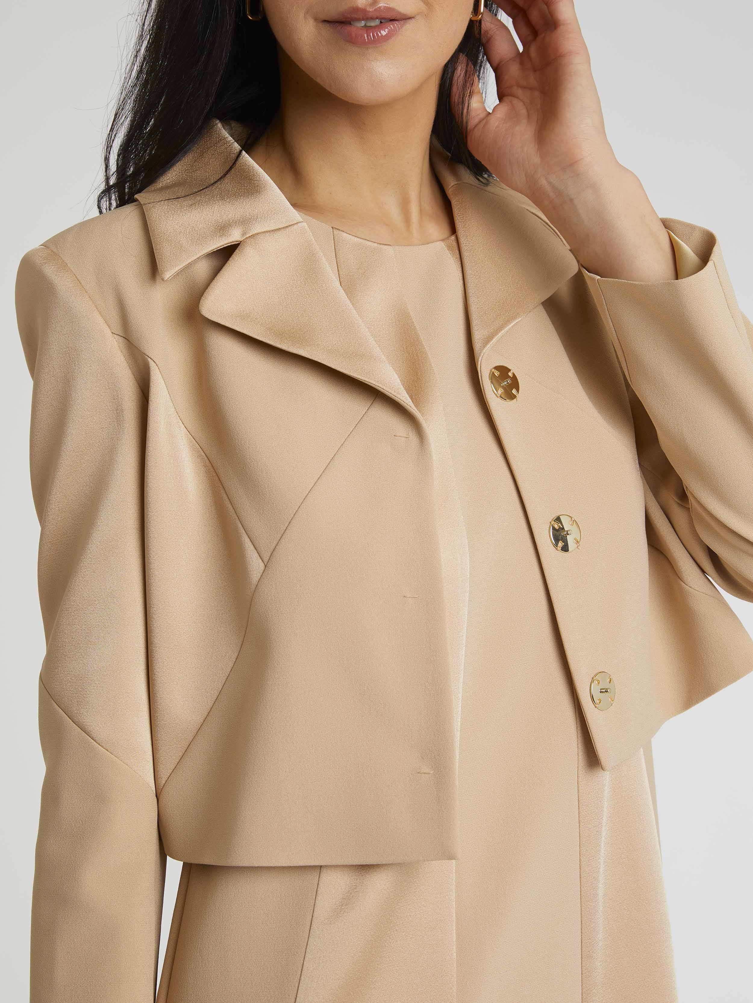 paule ka 23E180V018 356 2