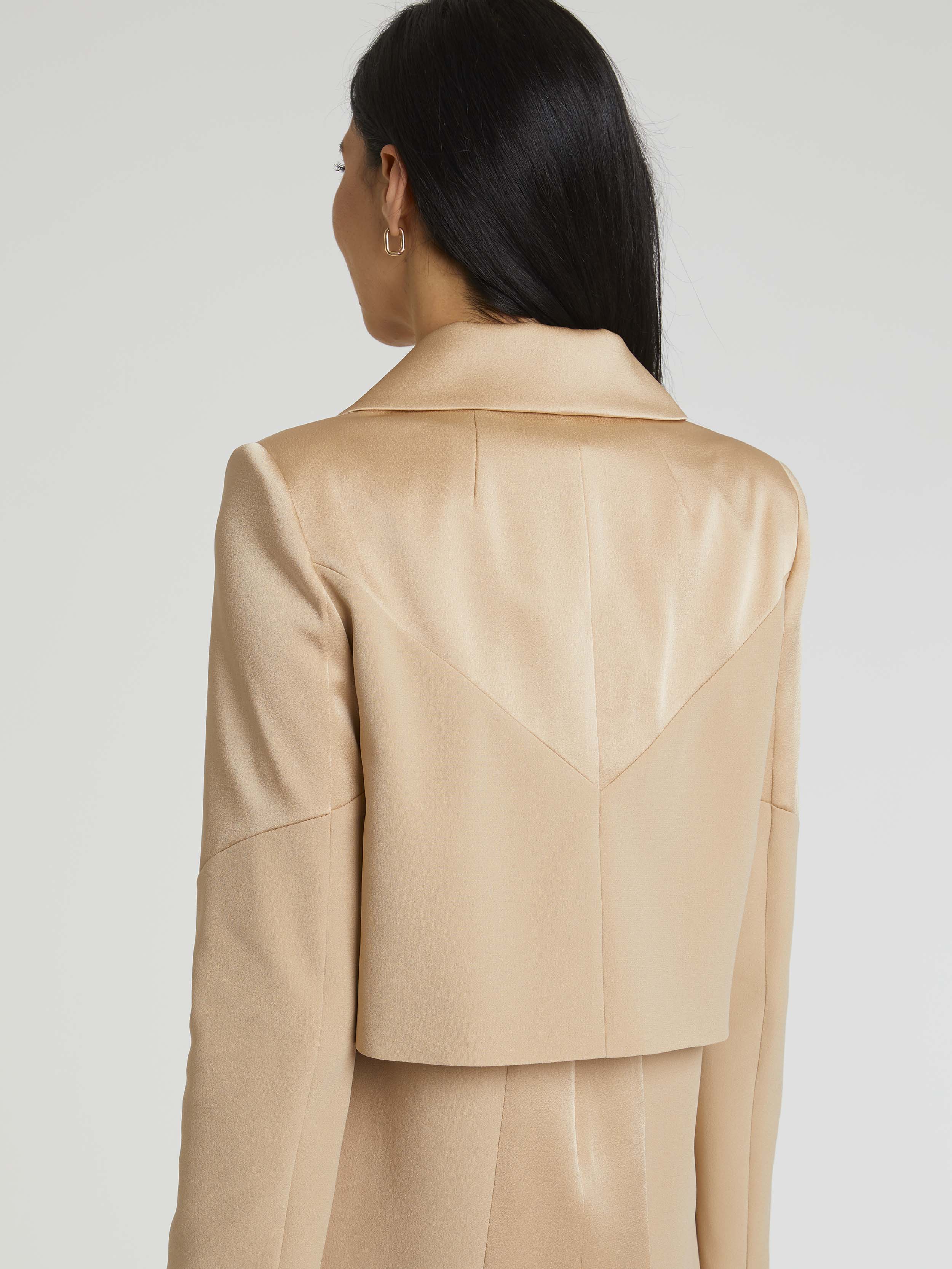 paule ka 23E180V018 356 4