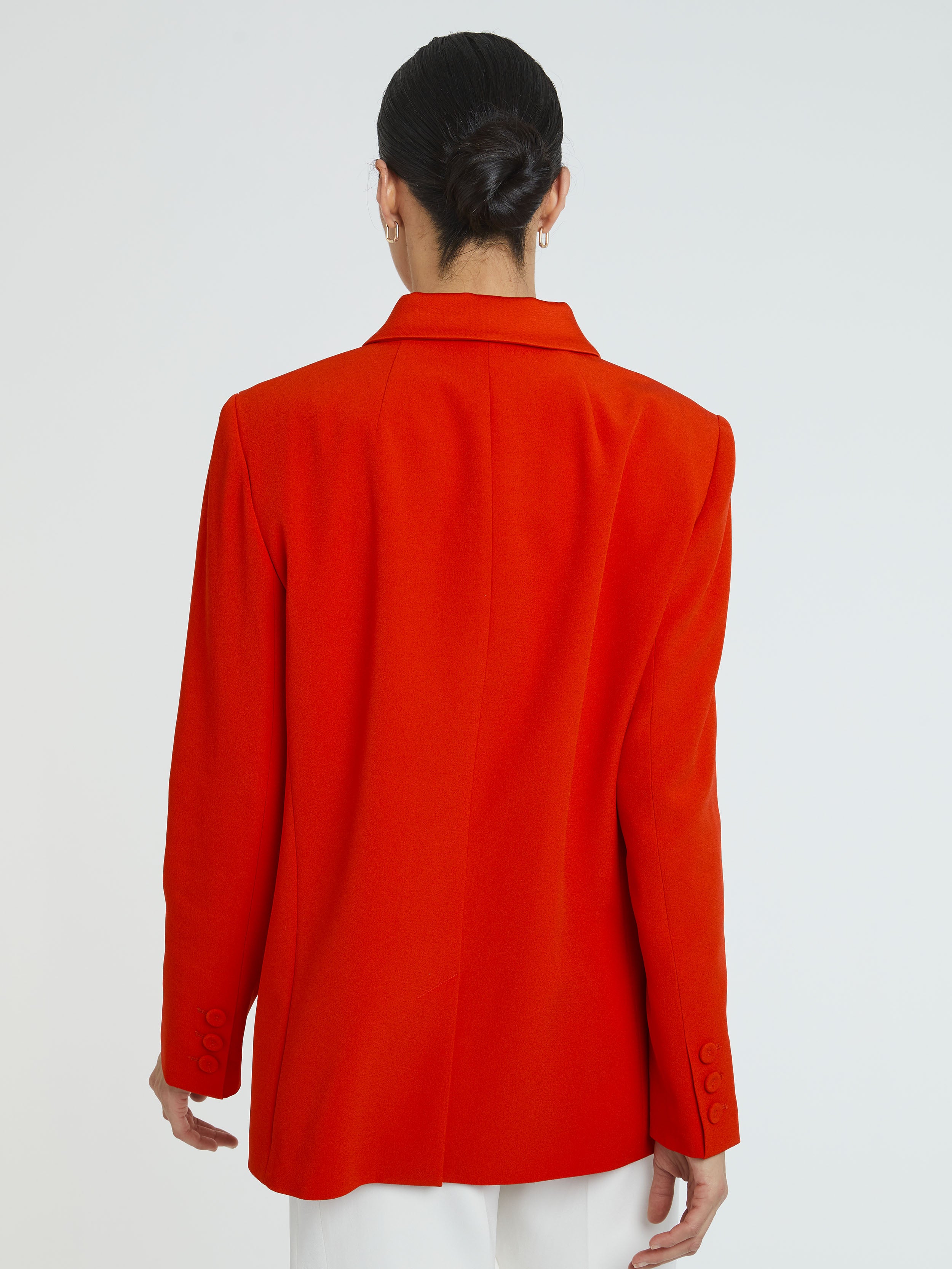 paule ka 23E180V021 421 4