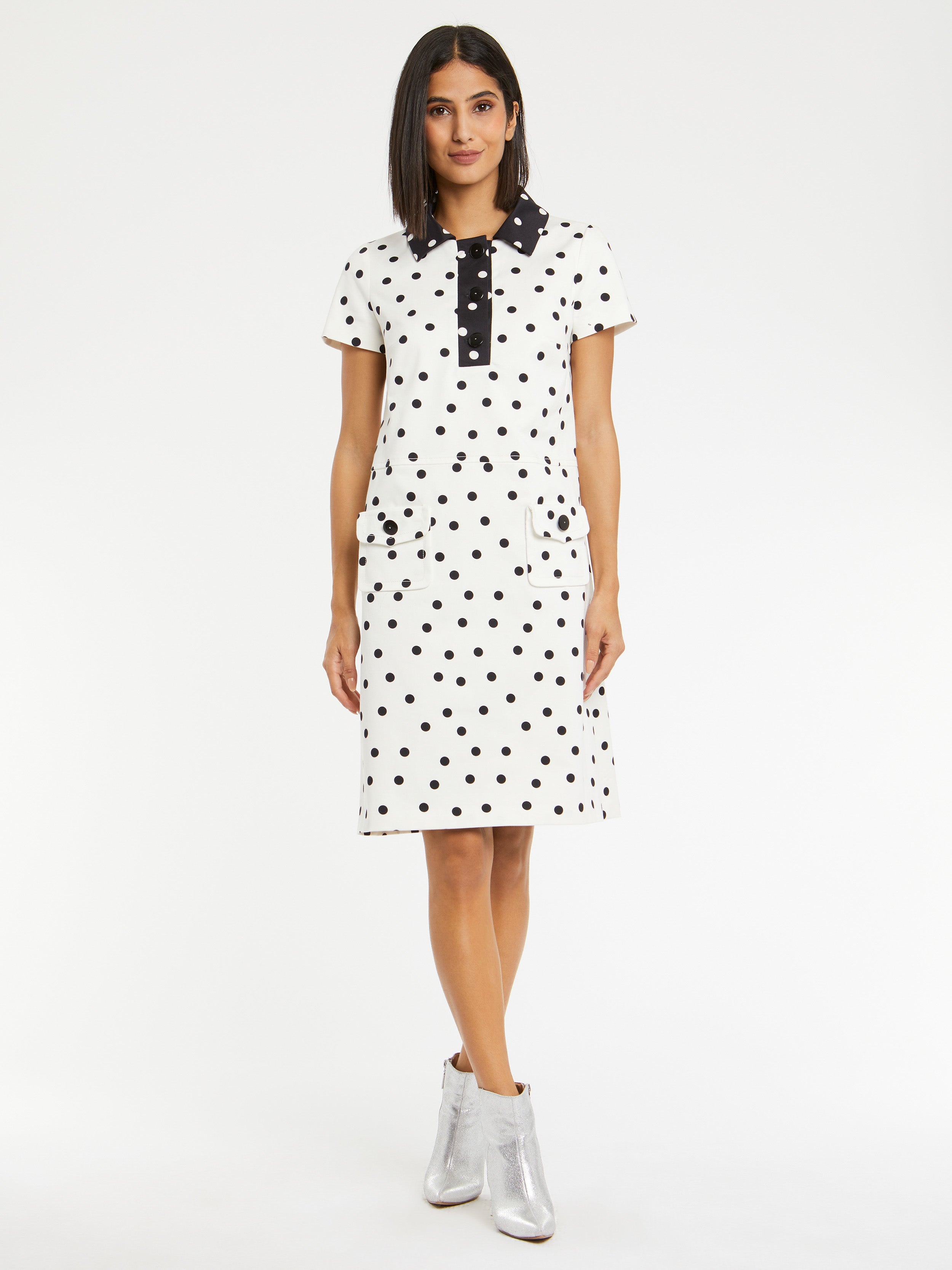 paule ka 23E198R021 1099 1