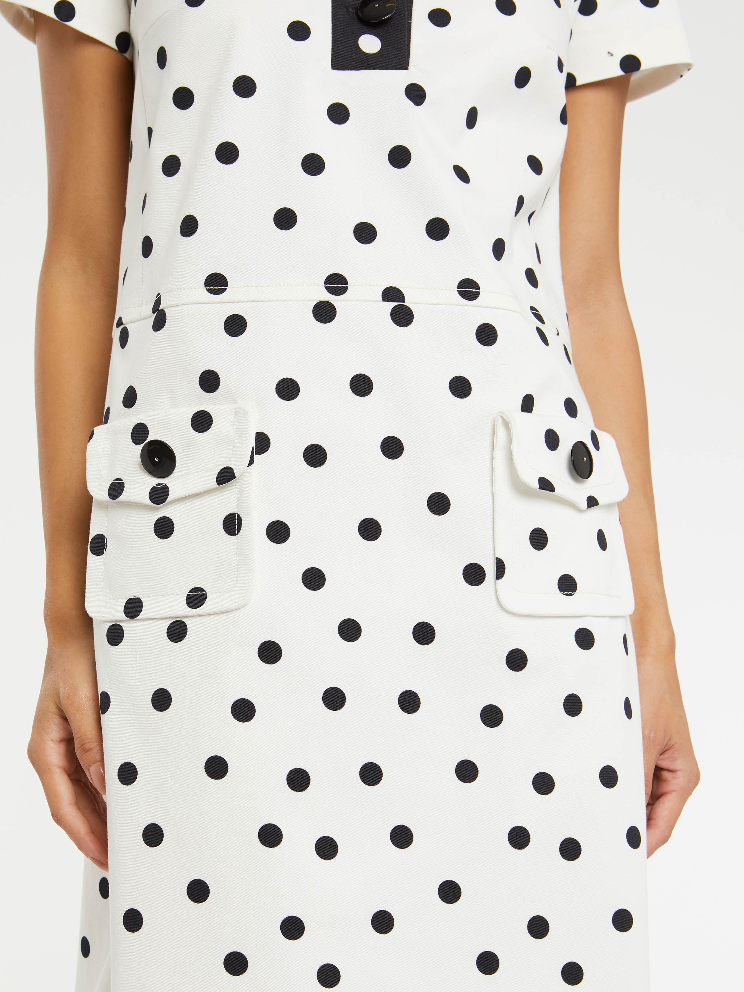 paule ka 23E198R021 1099 2