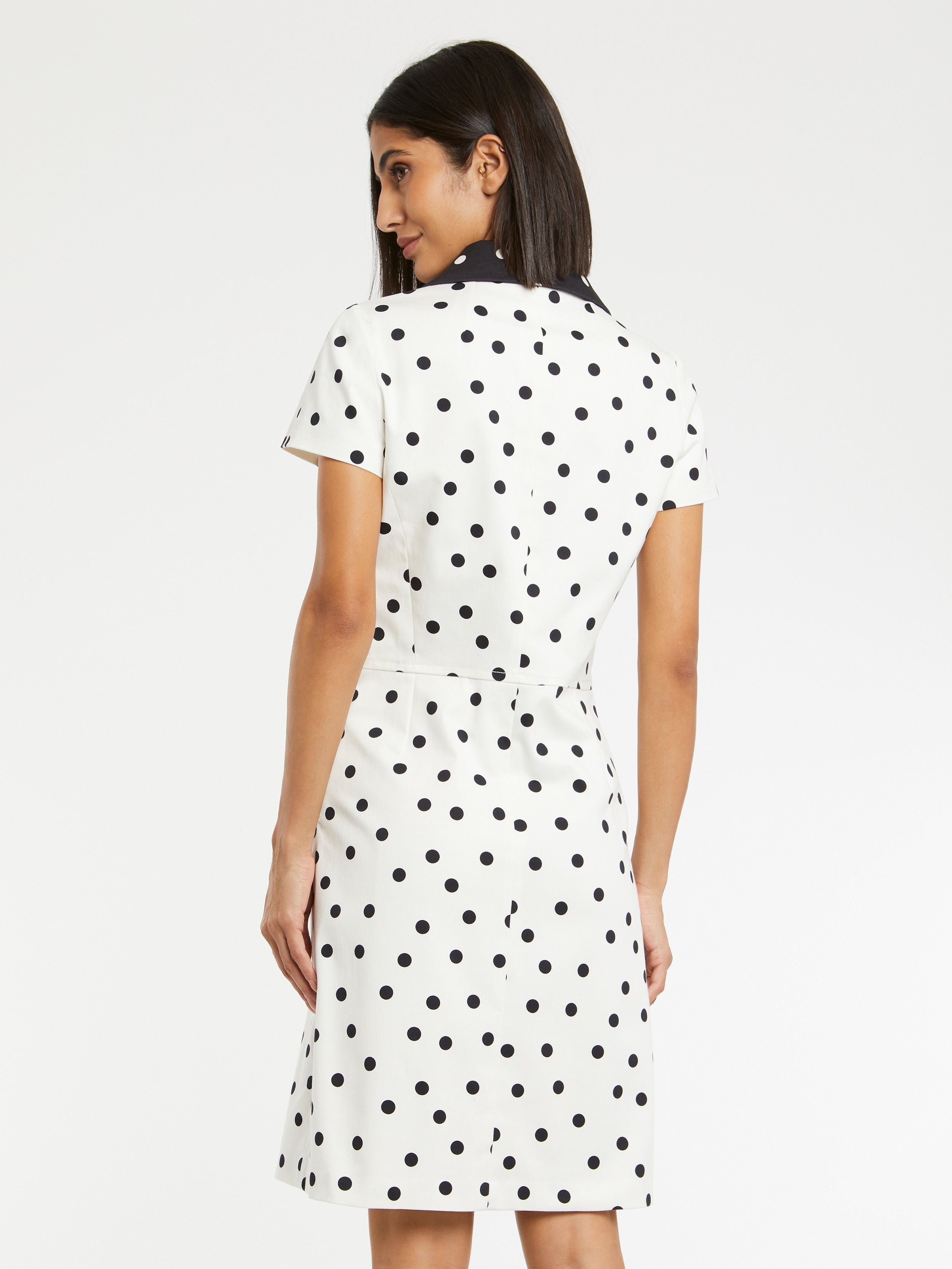 paule ka 23E198R021 1099 4