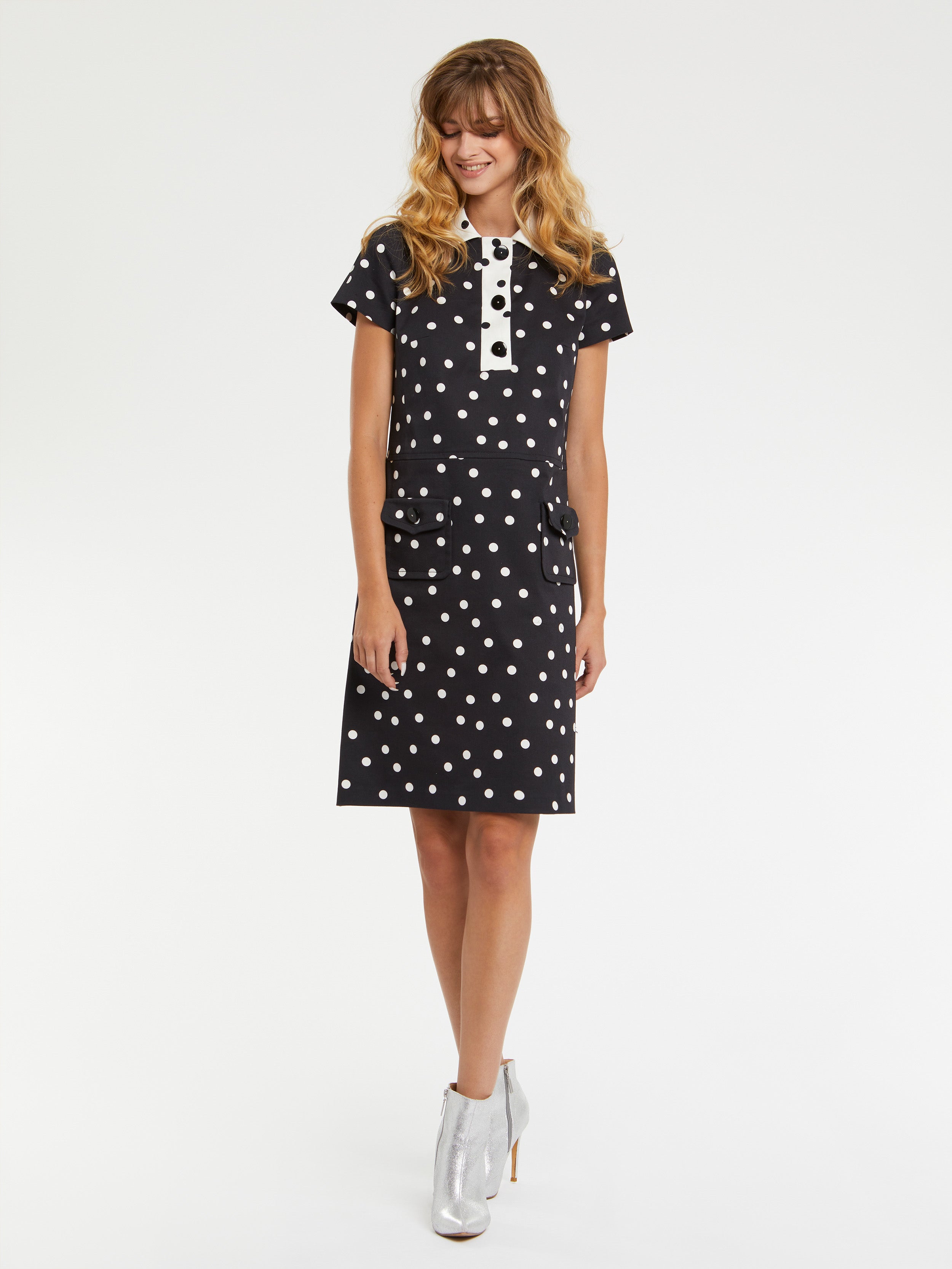 paule ka 23E198R021 9910 1