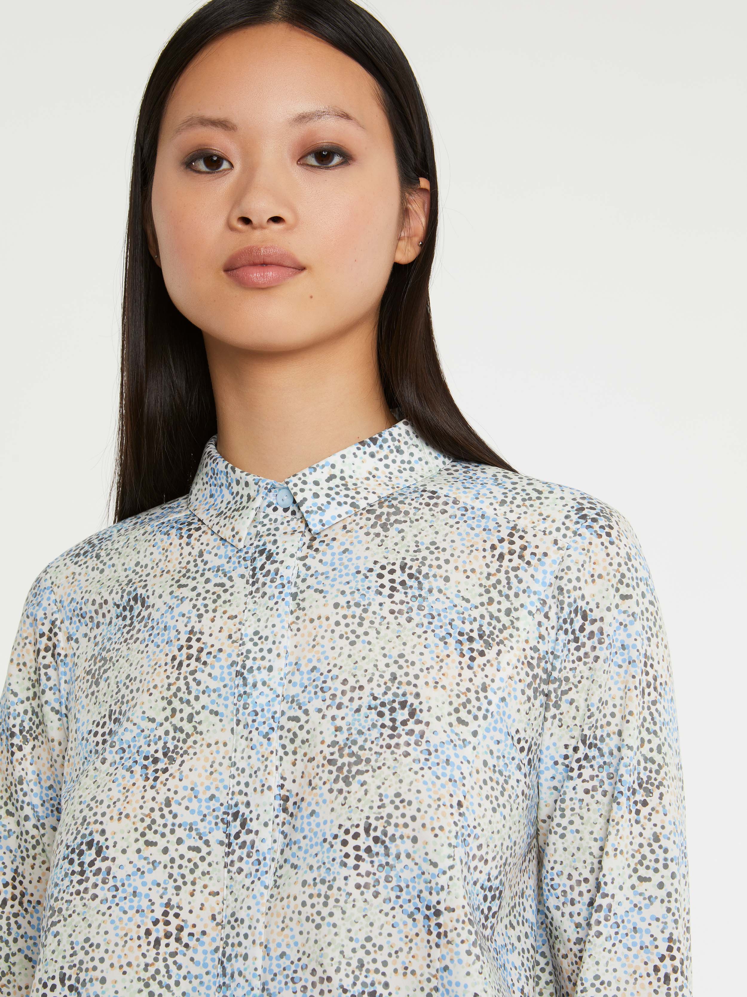 paule ka 23E199C014 630 2