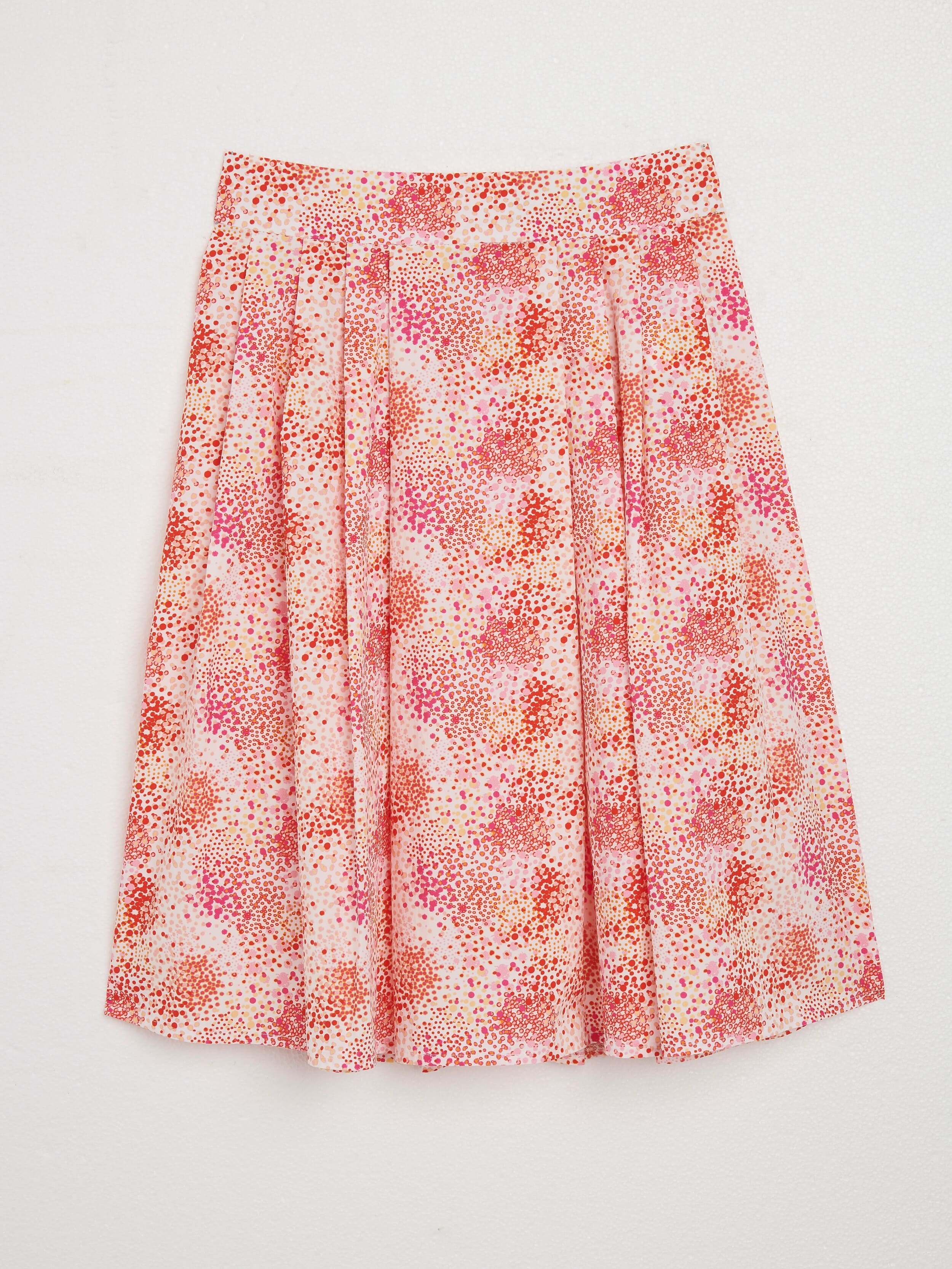 paule ka 23E199J61 421 6