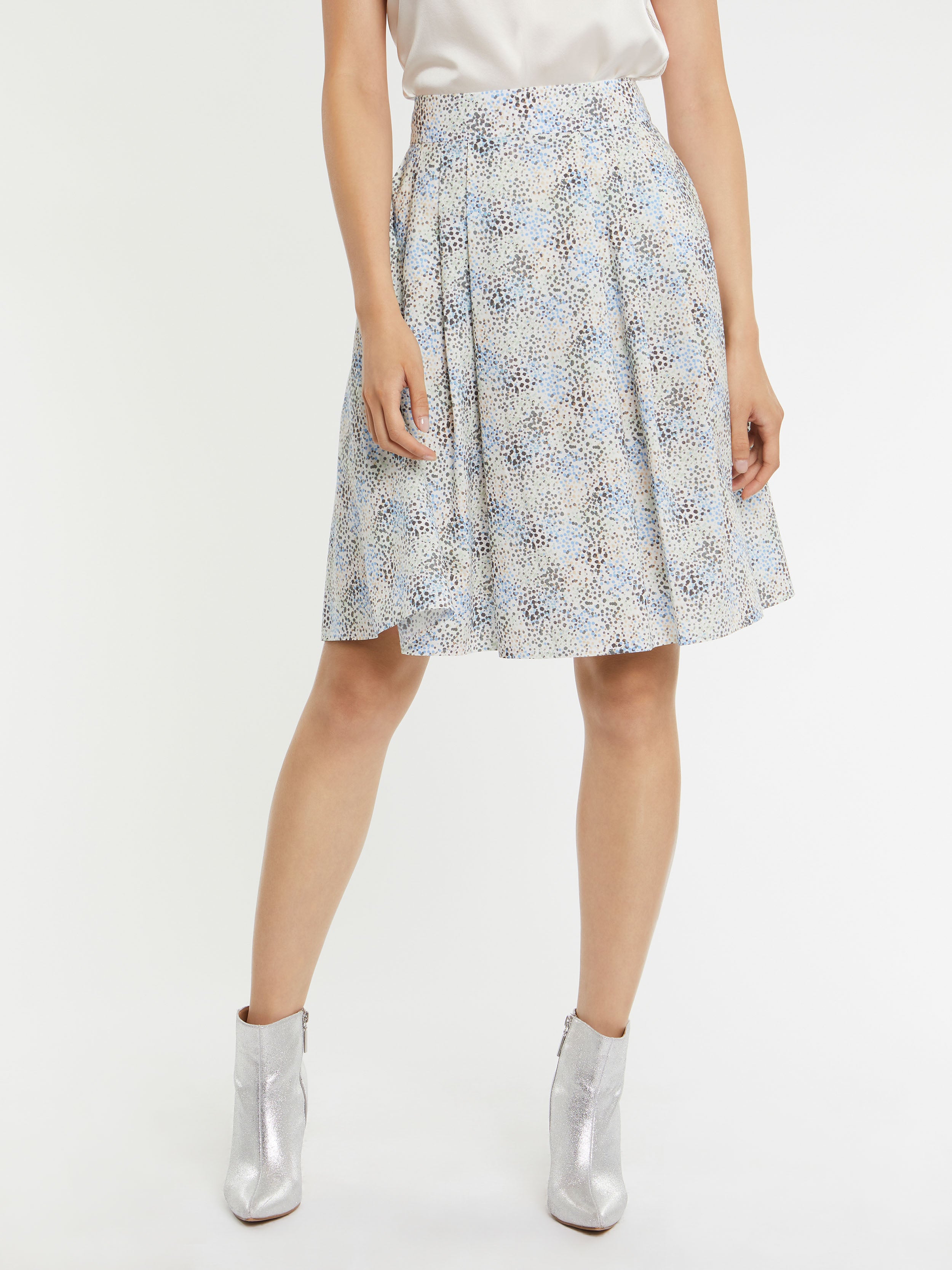 paule ka 23E199J61 630 3