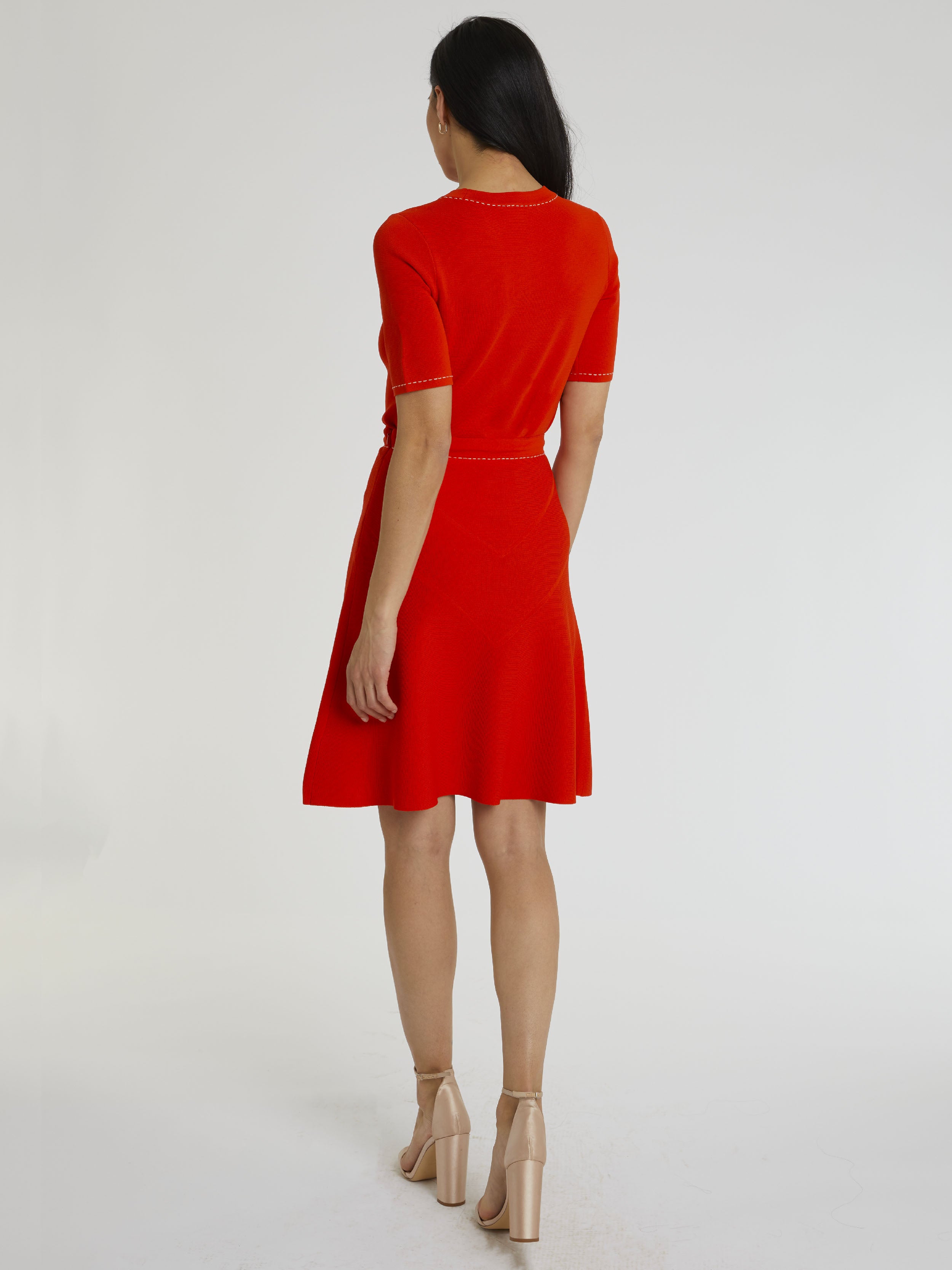 paule ka 23E403JU10 4212 4