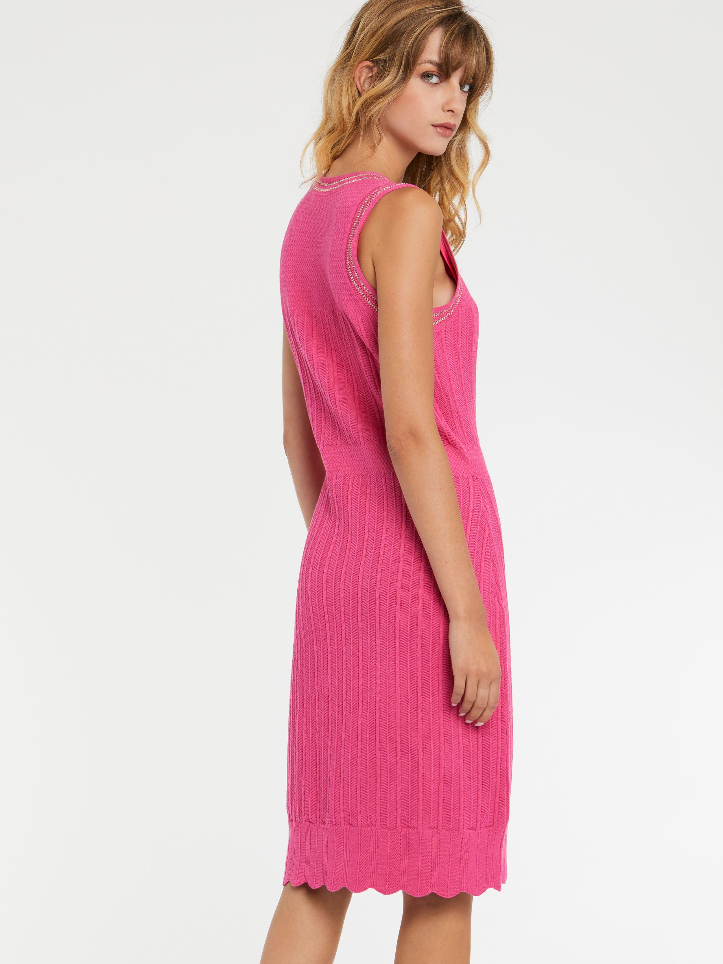 paule ka 23E414RO15 438 4