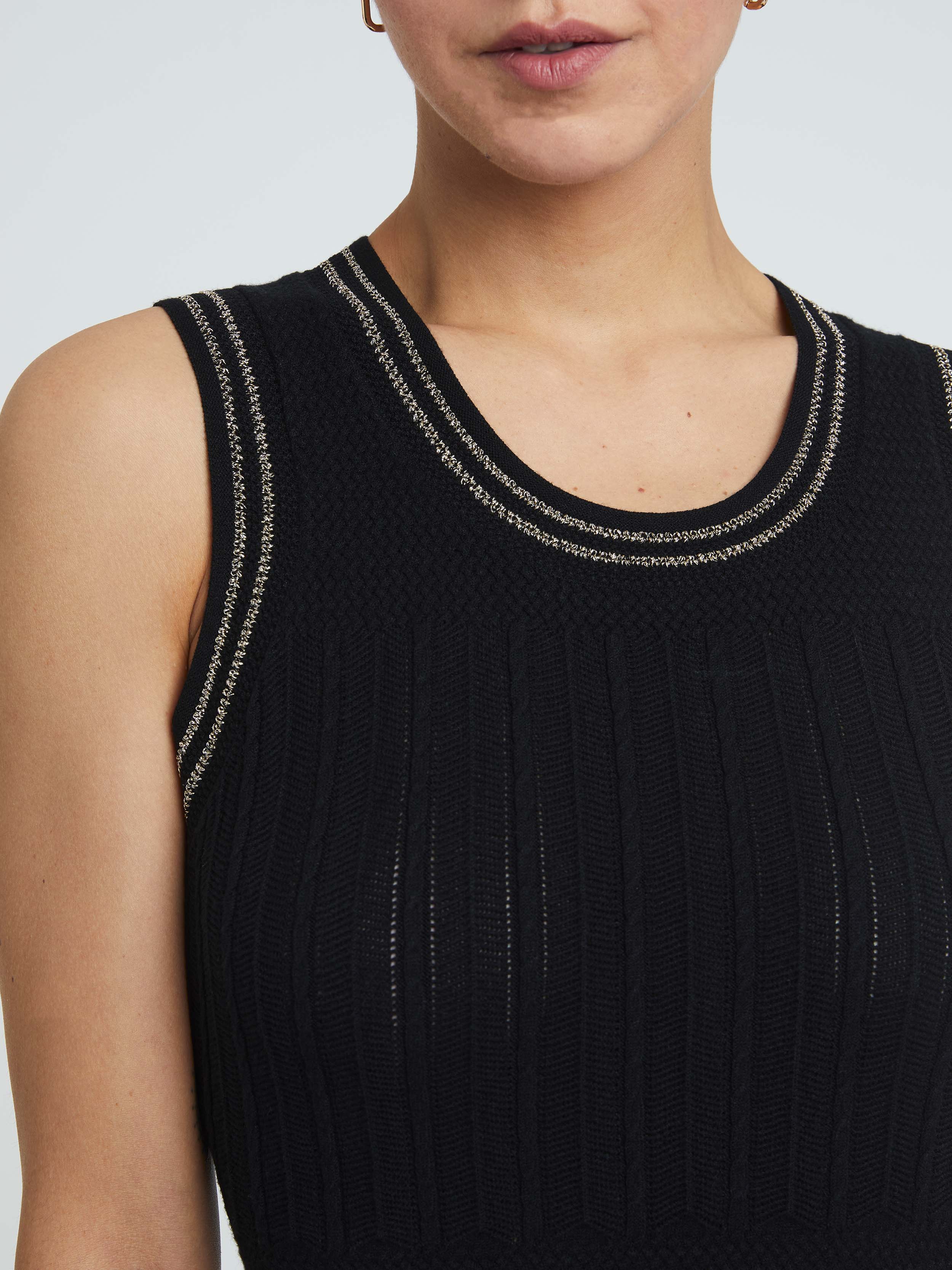 paule ka 23E414RO15 999 2