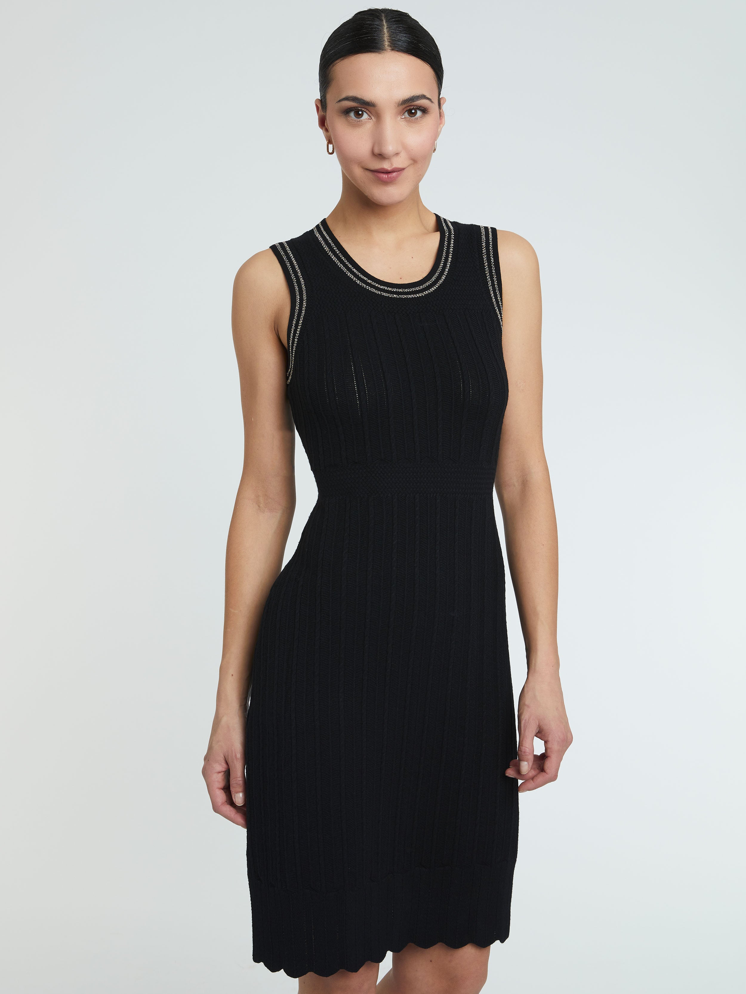 paule ka 23E414RO15 999 3