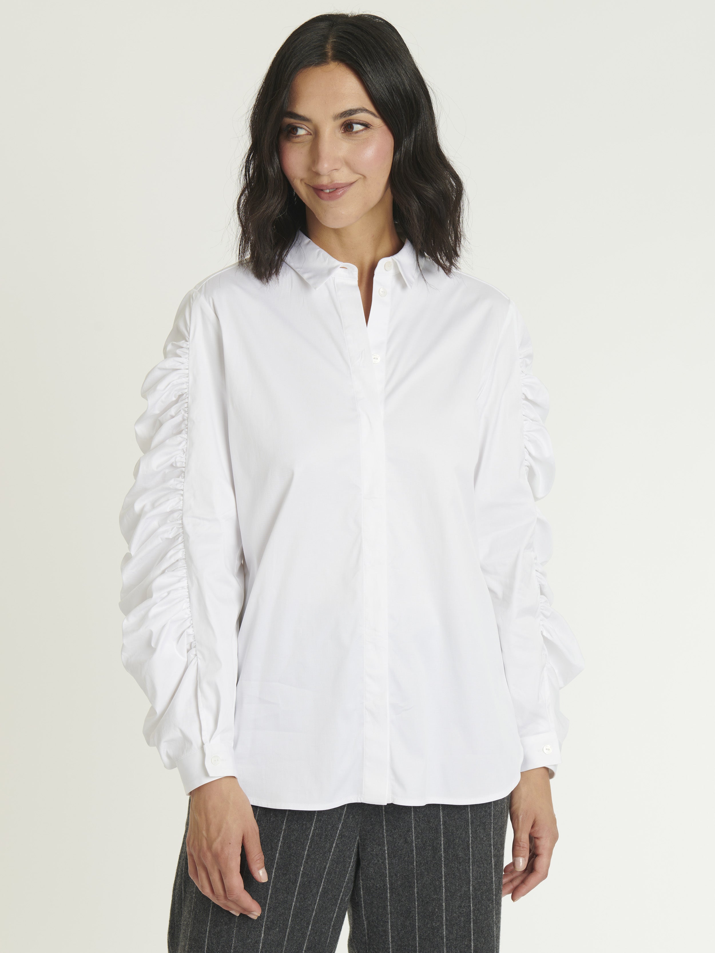 paule ka 23H101C15 100 1