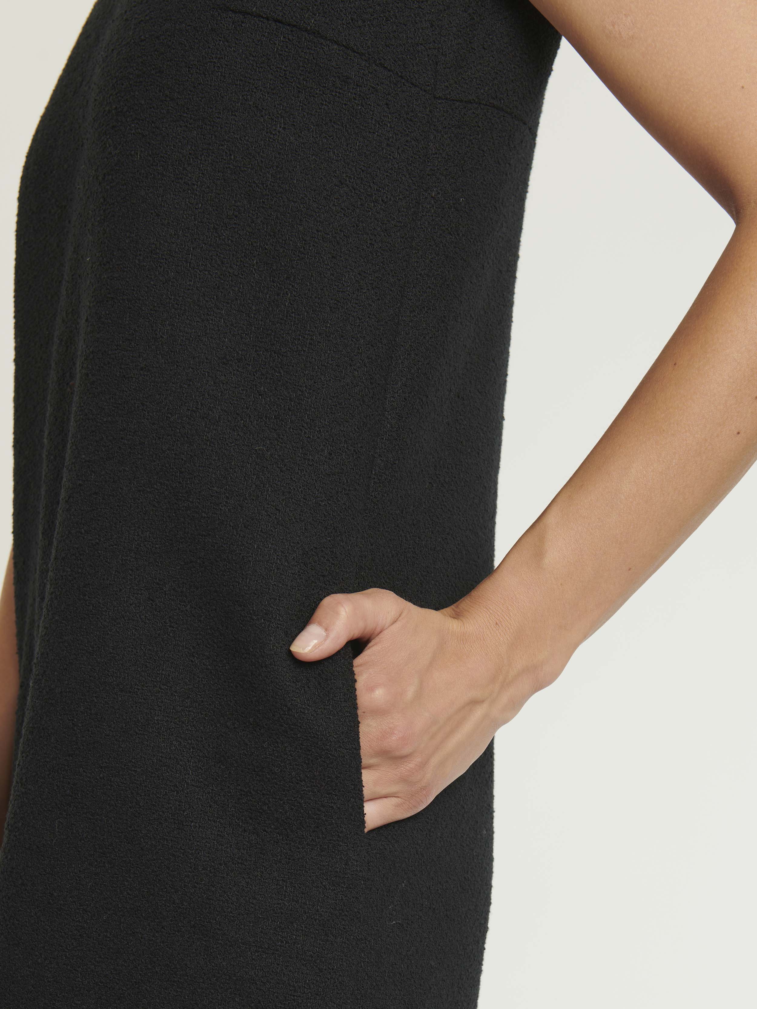 paule ka 23H114R066 999 5