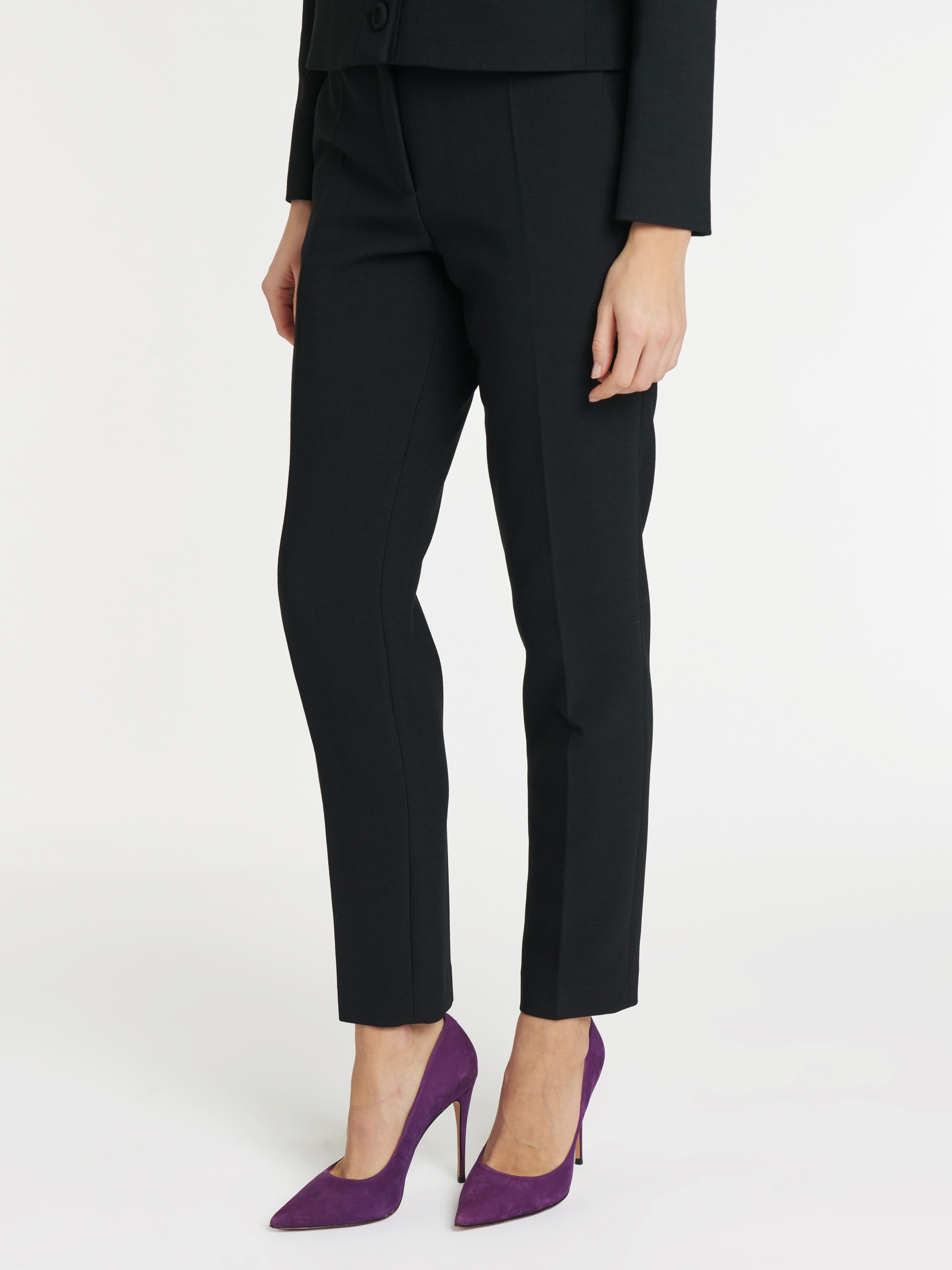 paule ka 23H142P023 999 3