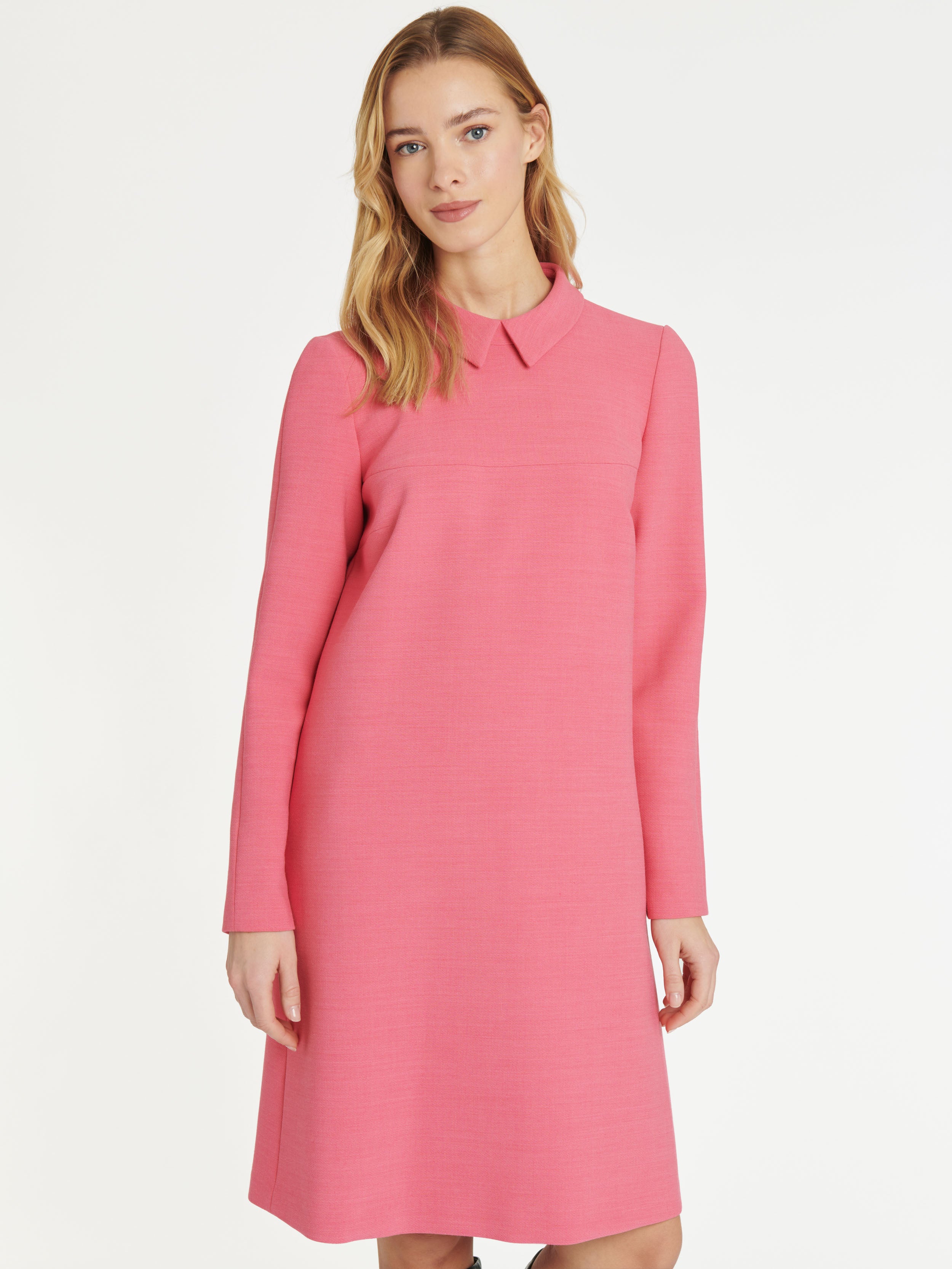 paule ka 23H142R31 447 7