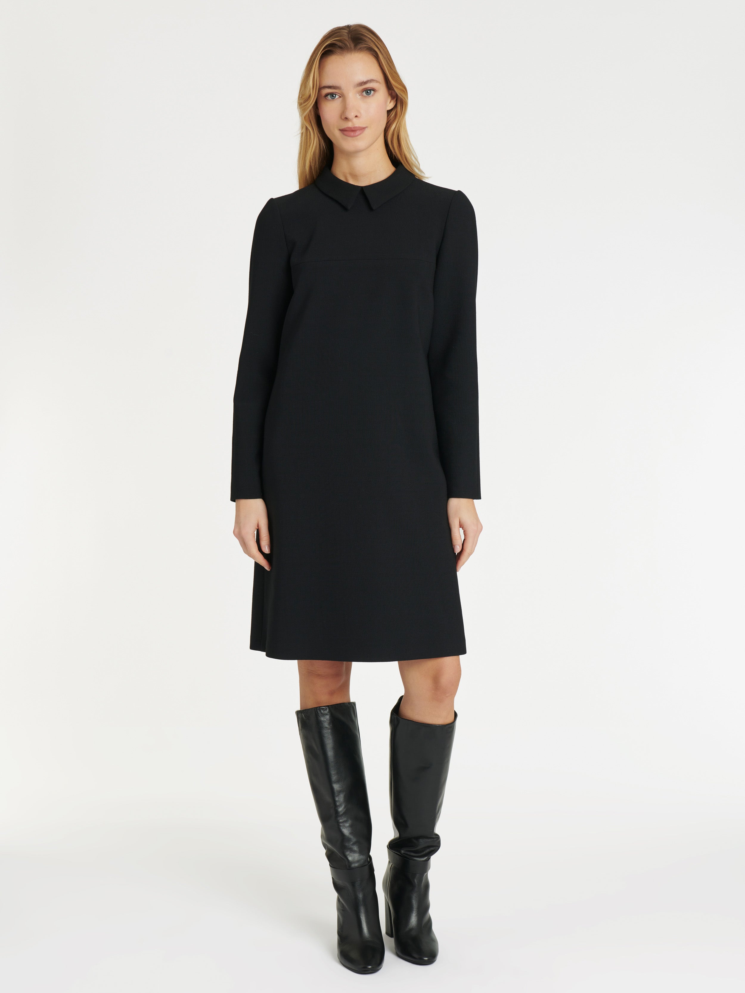 paule ka 23H142R31 999 1