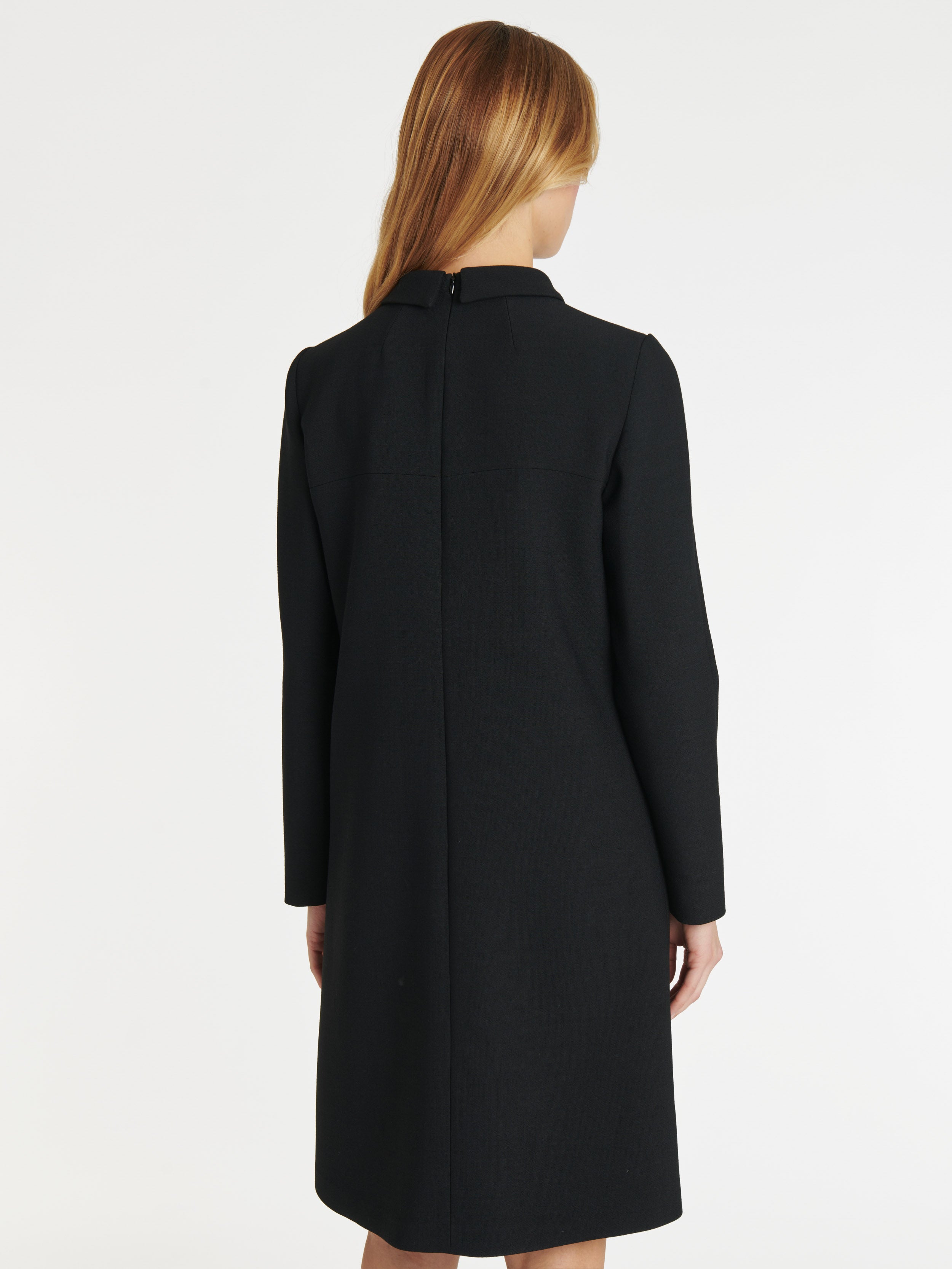 paule ka 23H142R31 999 4