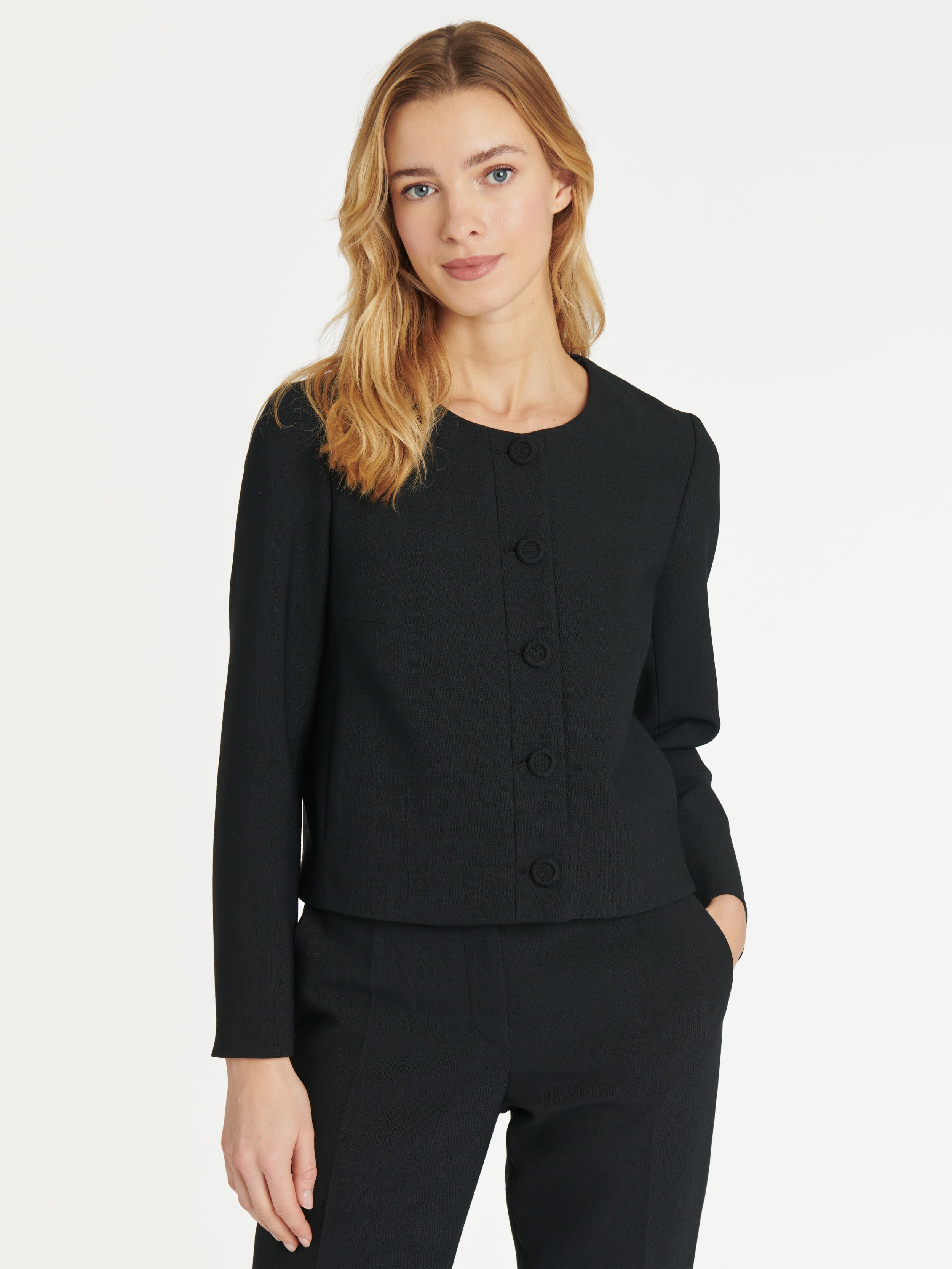 paule ka 23H142V12 999 3