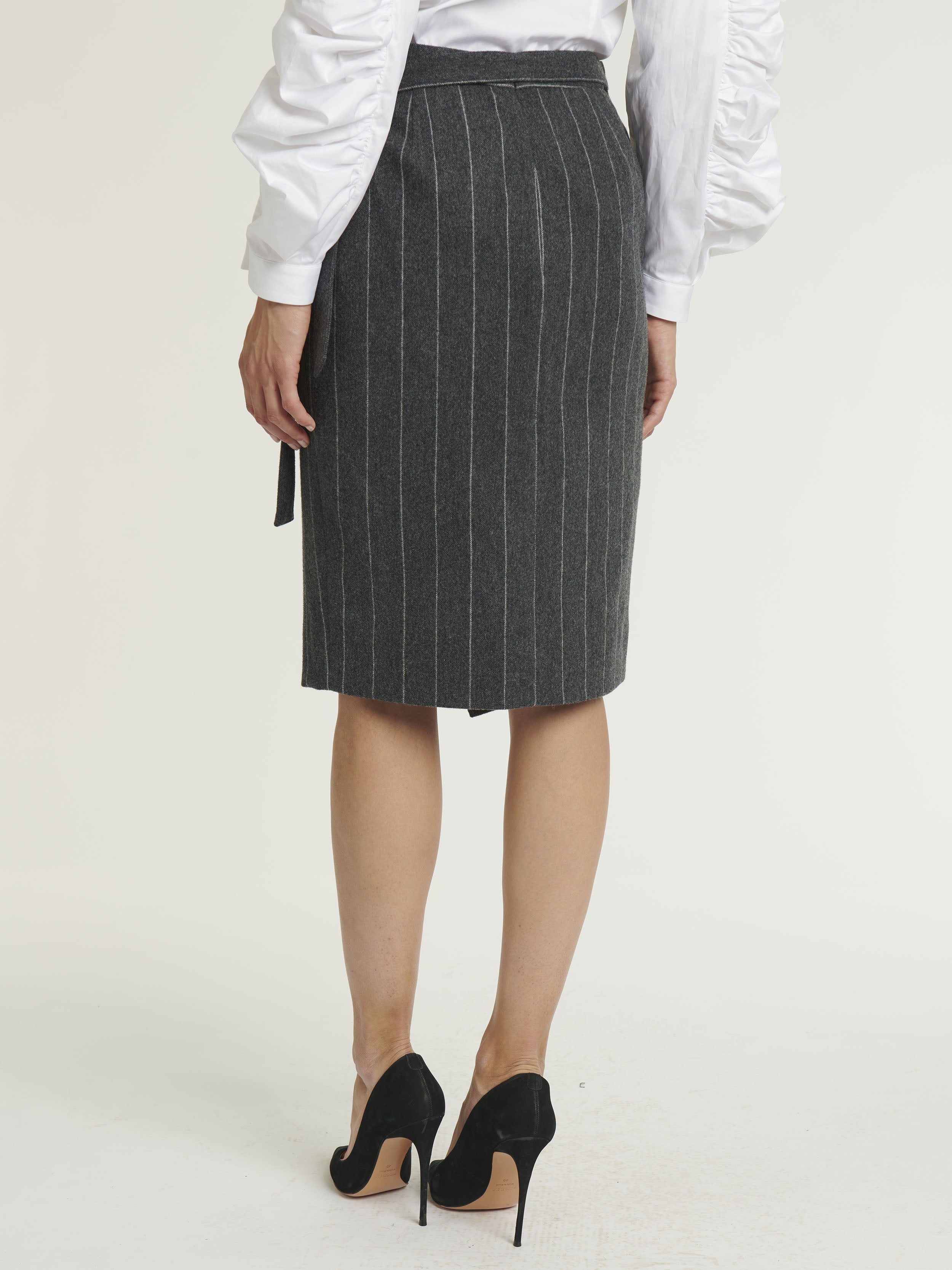 paule ka 23H146J001 990 4