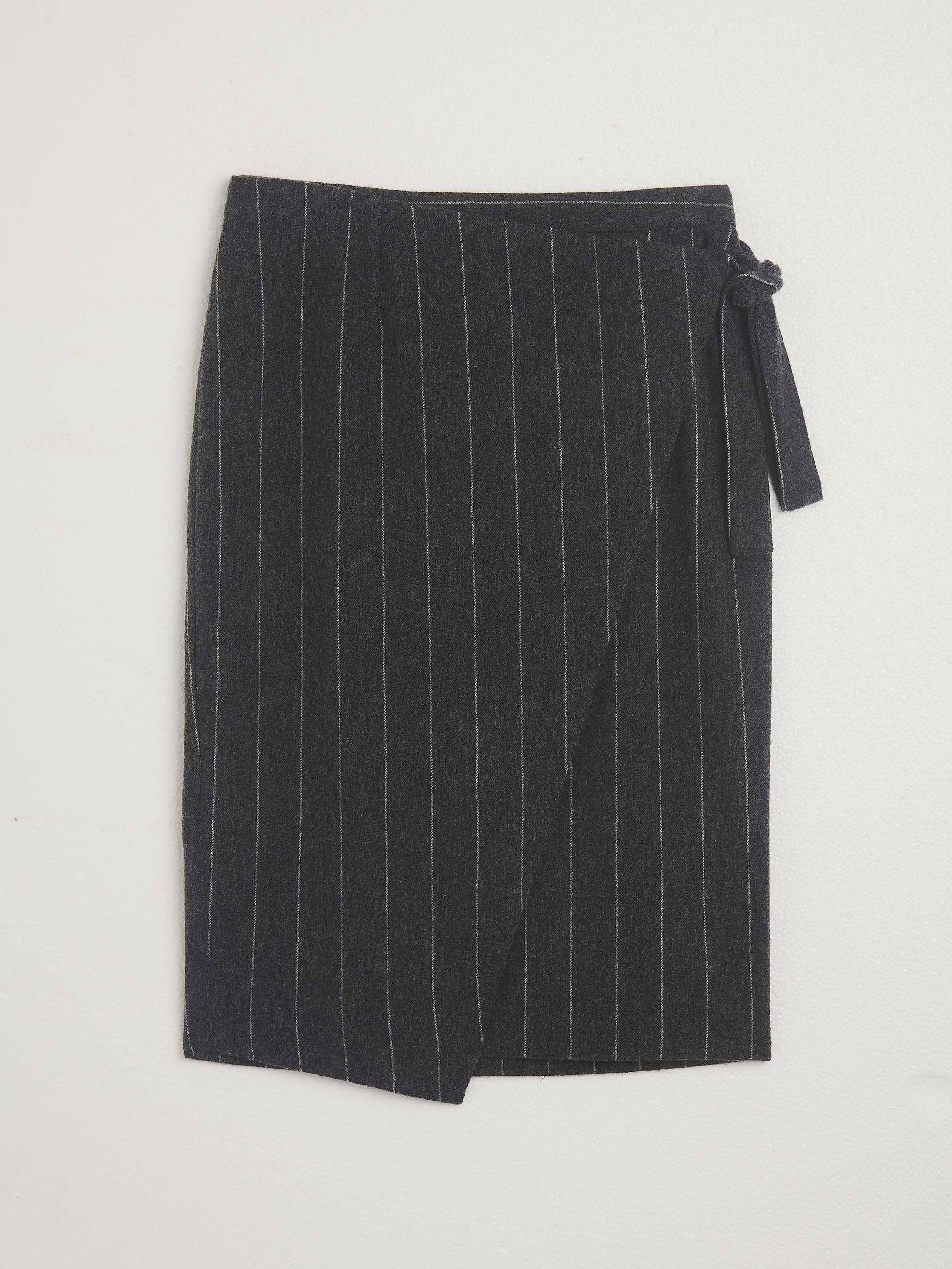 paule ka 23H146J001 990 6