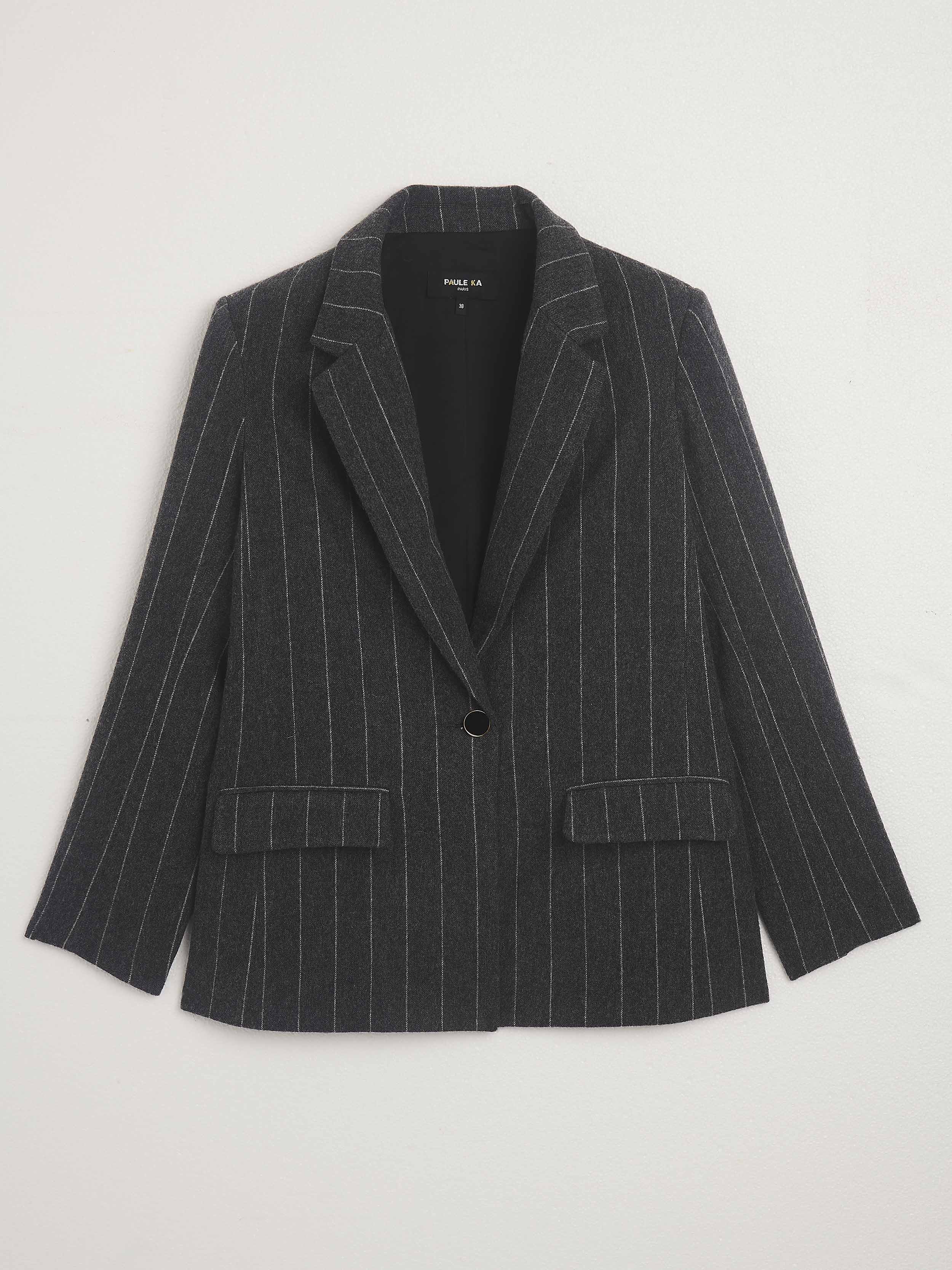 paule ka 23H146V021 990 6