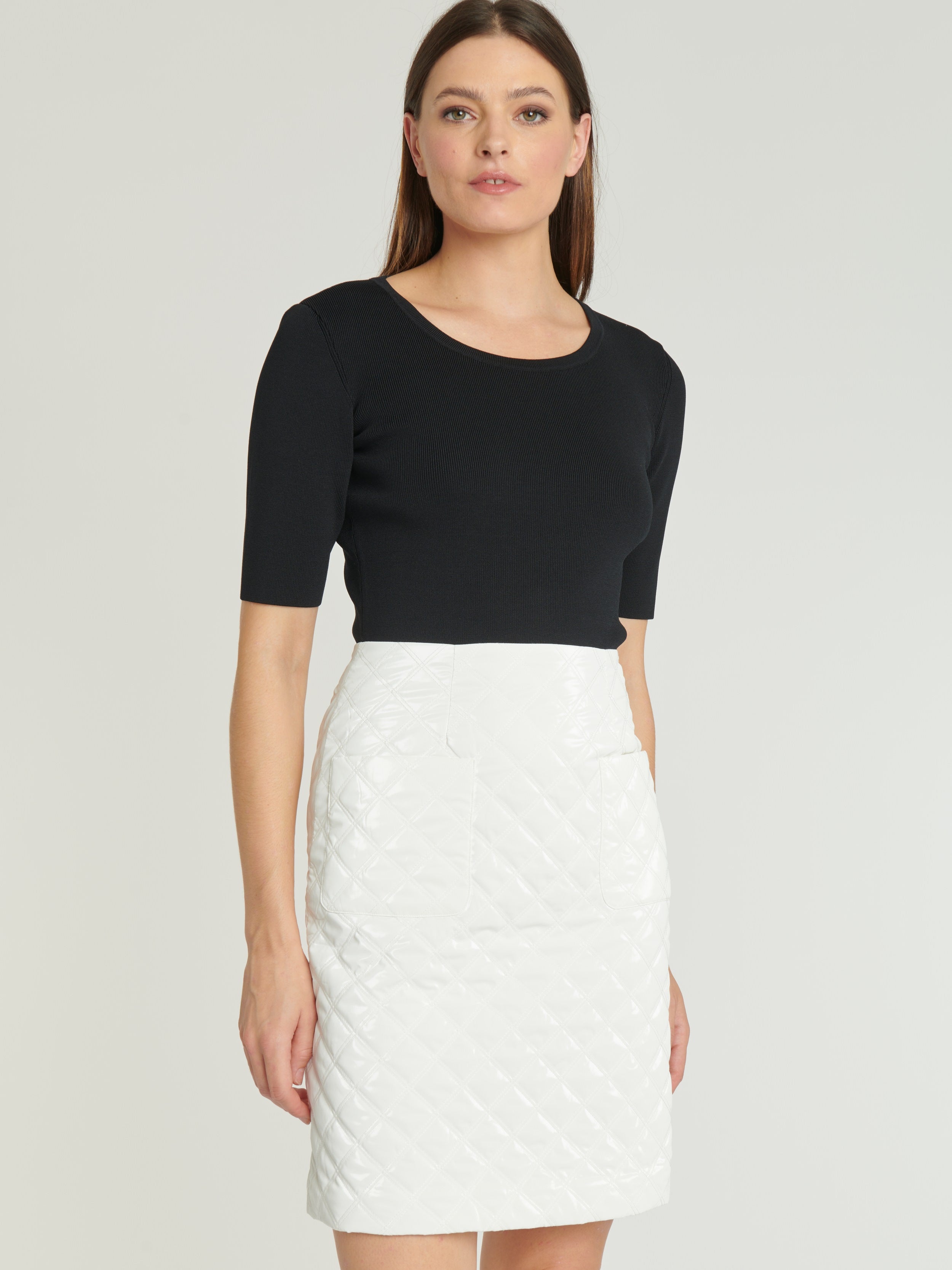 paule ka 23H147R28 0299 5