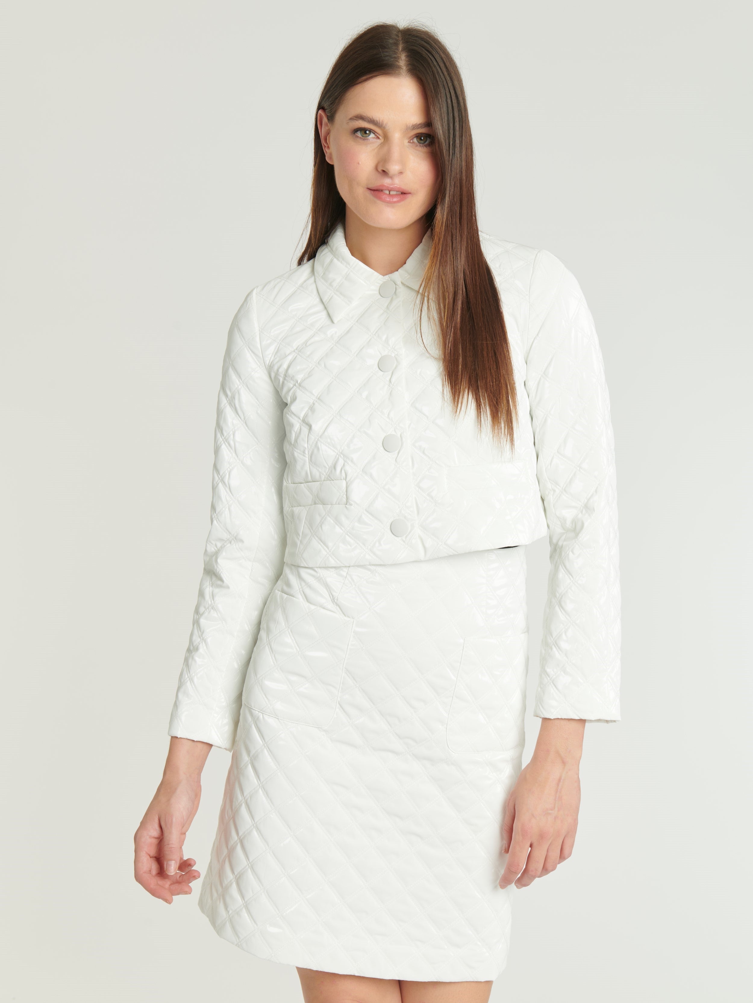 paule ka 23H147V33 102 3