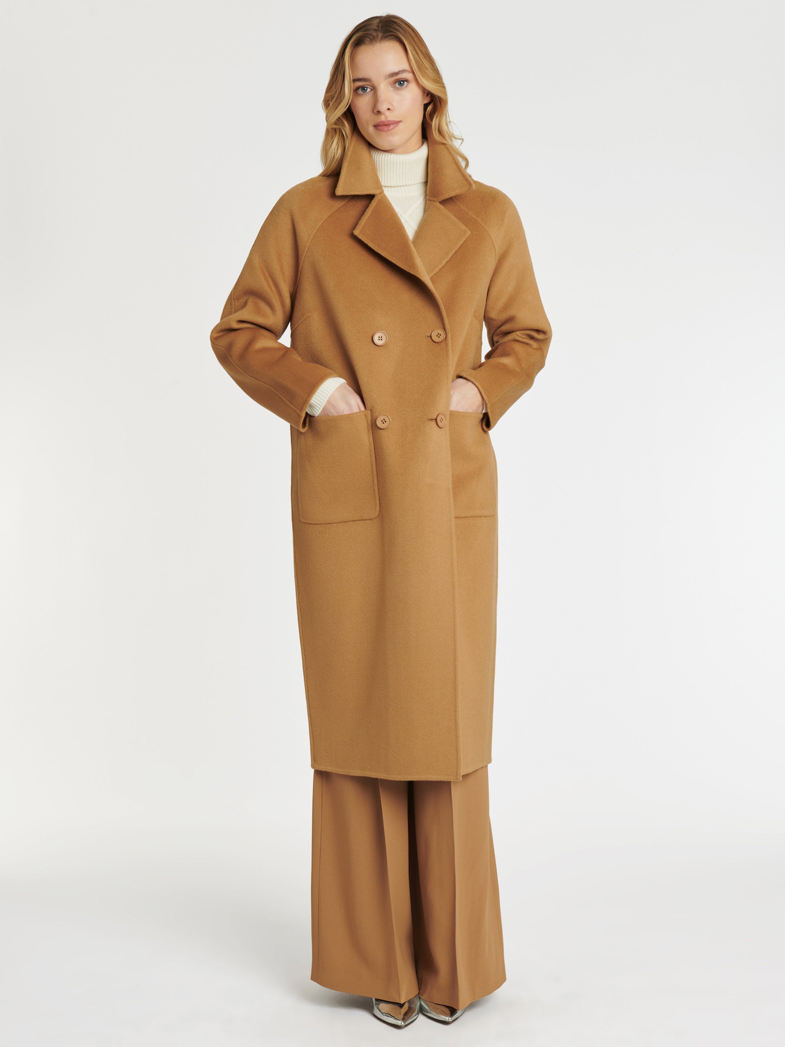 paule ka 23H151M14 354 5