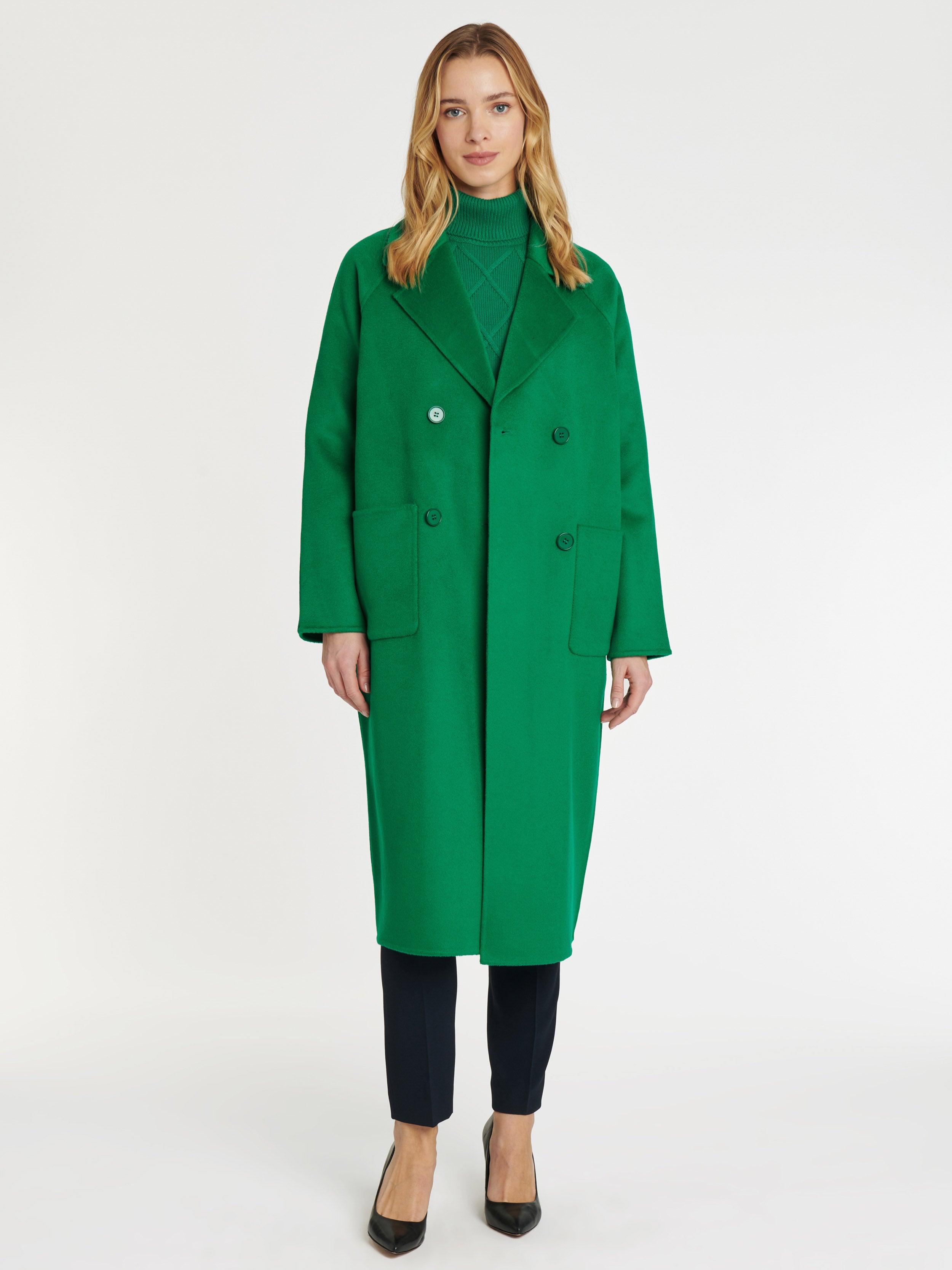 paule ka 23H151M14 721 1