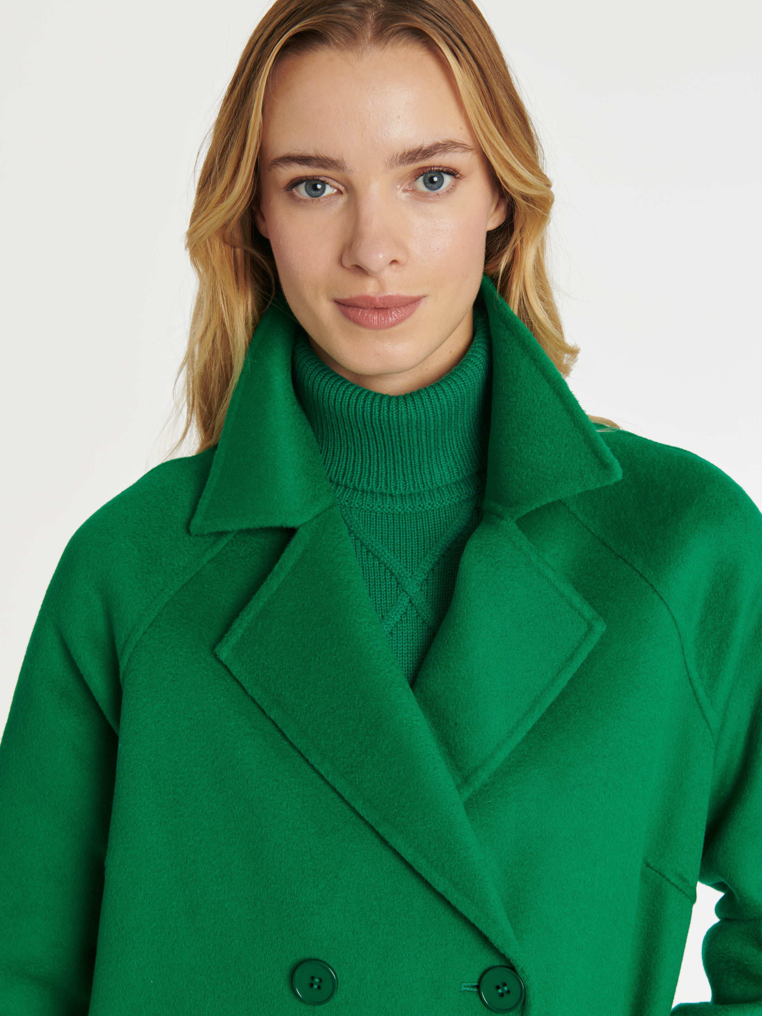 paule ka 23H151M14 721 2