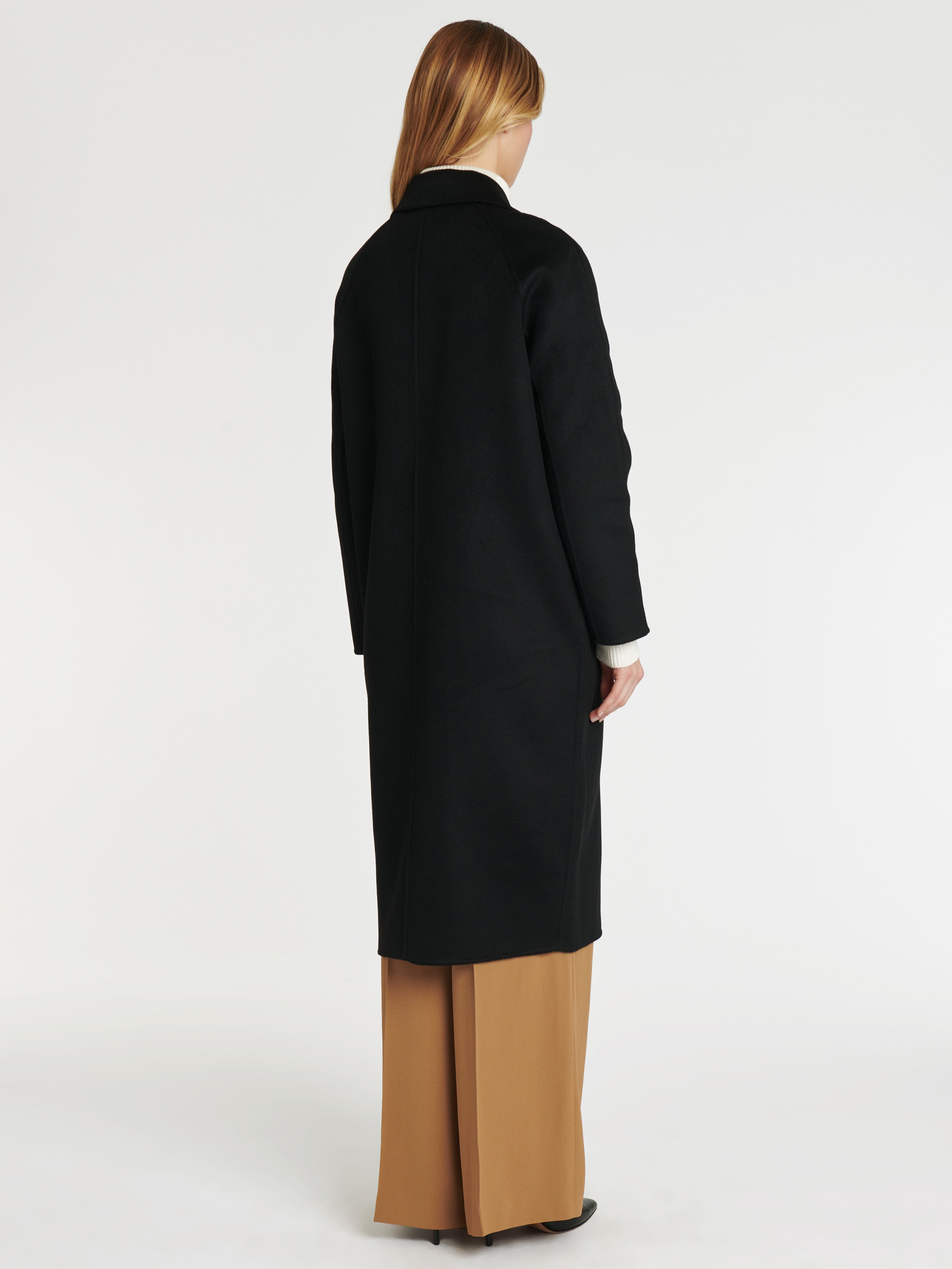 paule ka 23H151M14 999 4