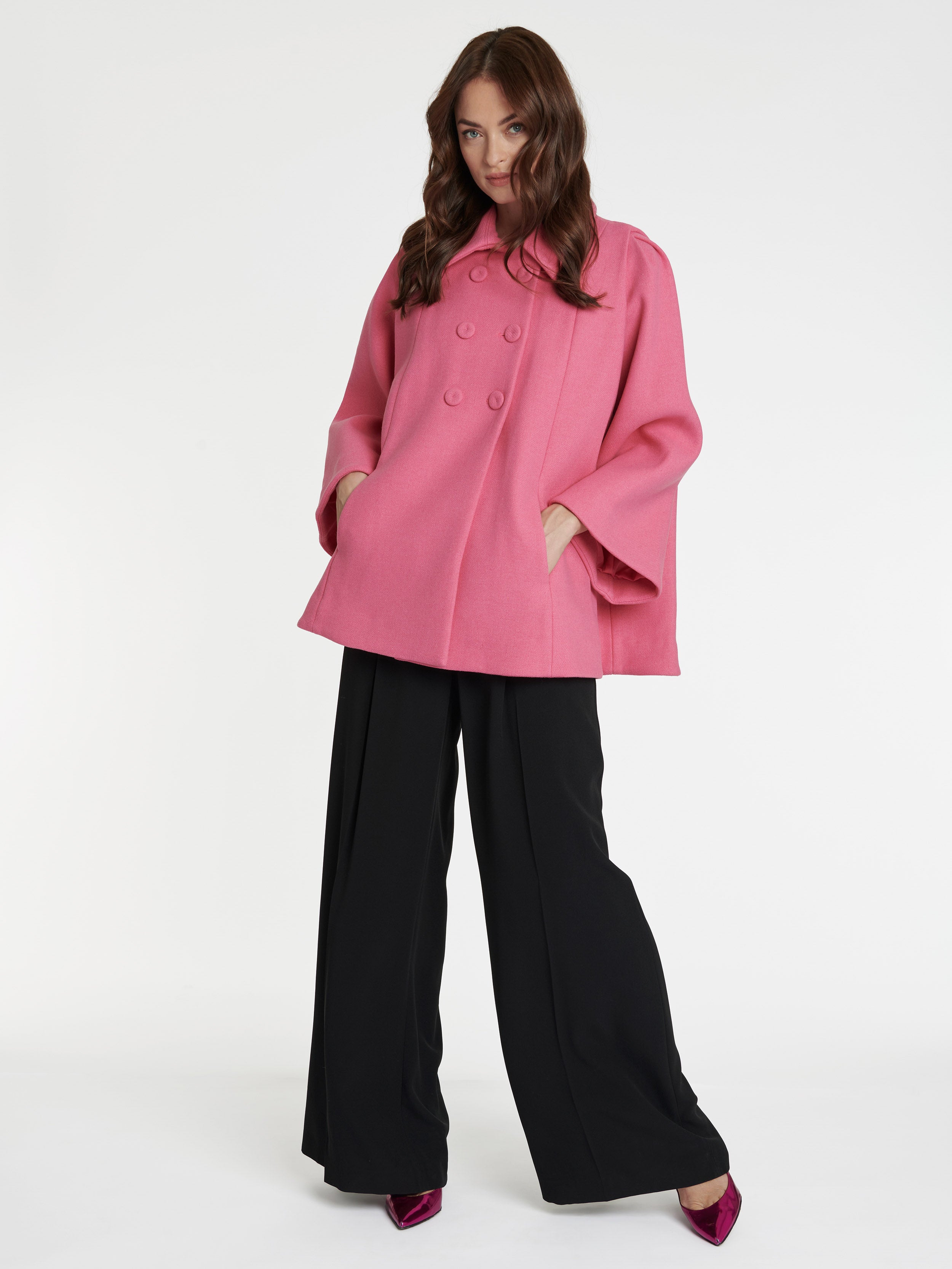 paule ka 23H154M15 447 1