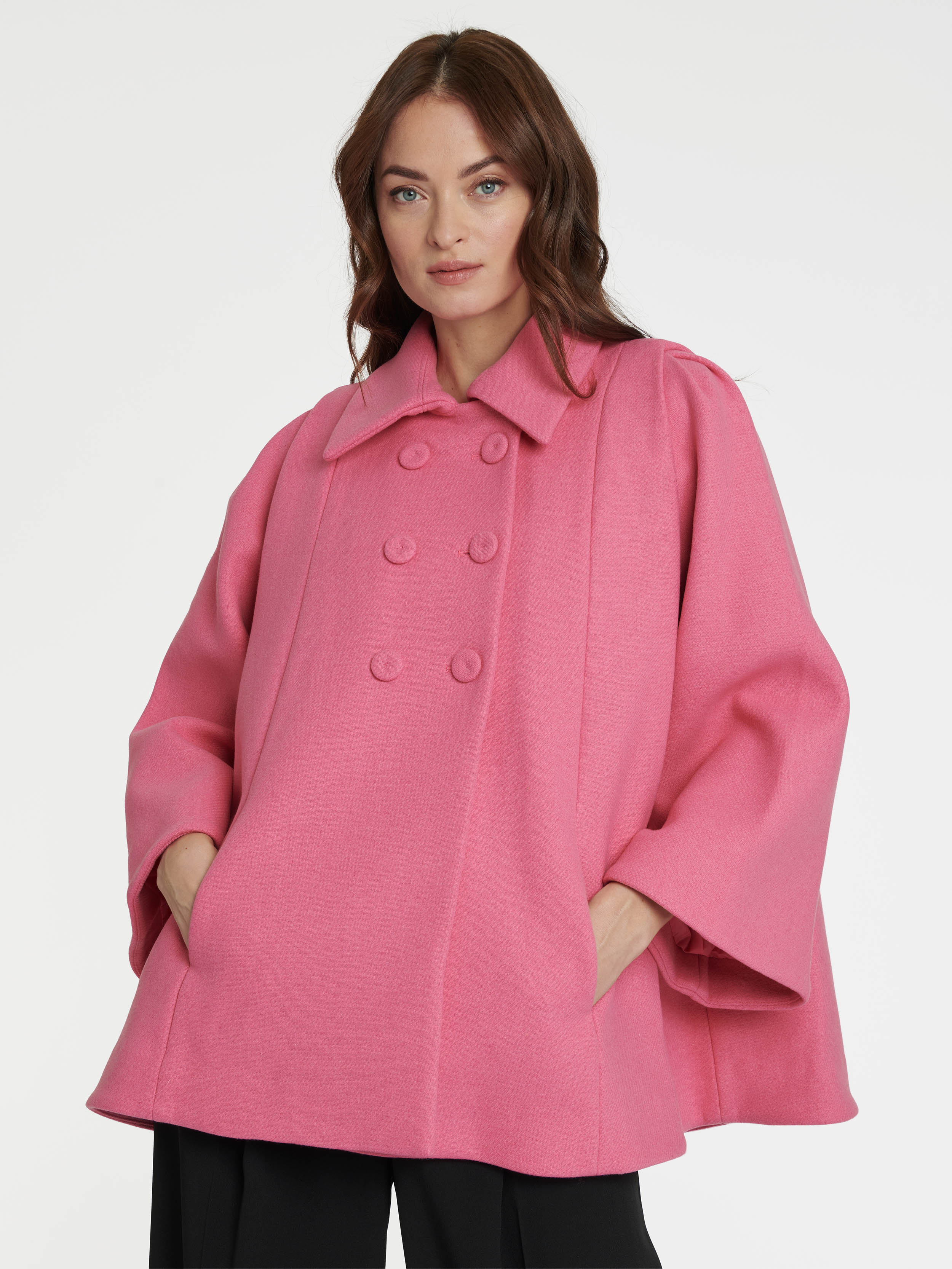 paule ka 23H154M15 447 3