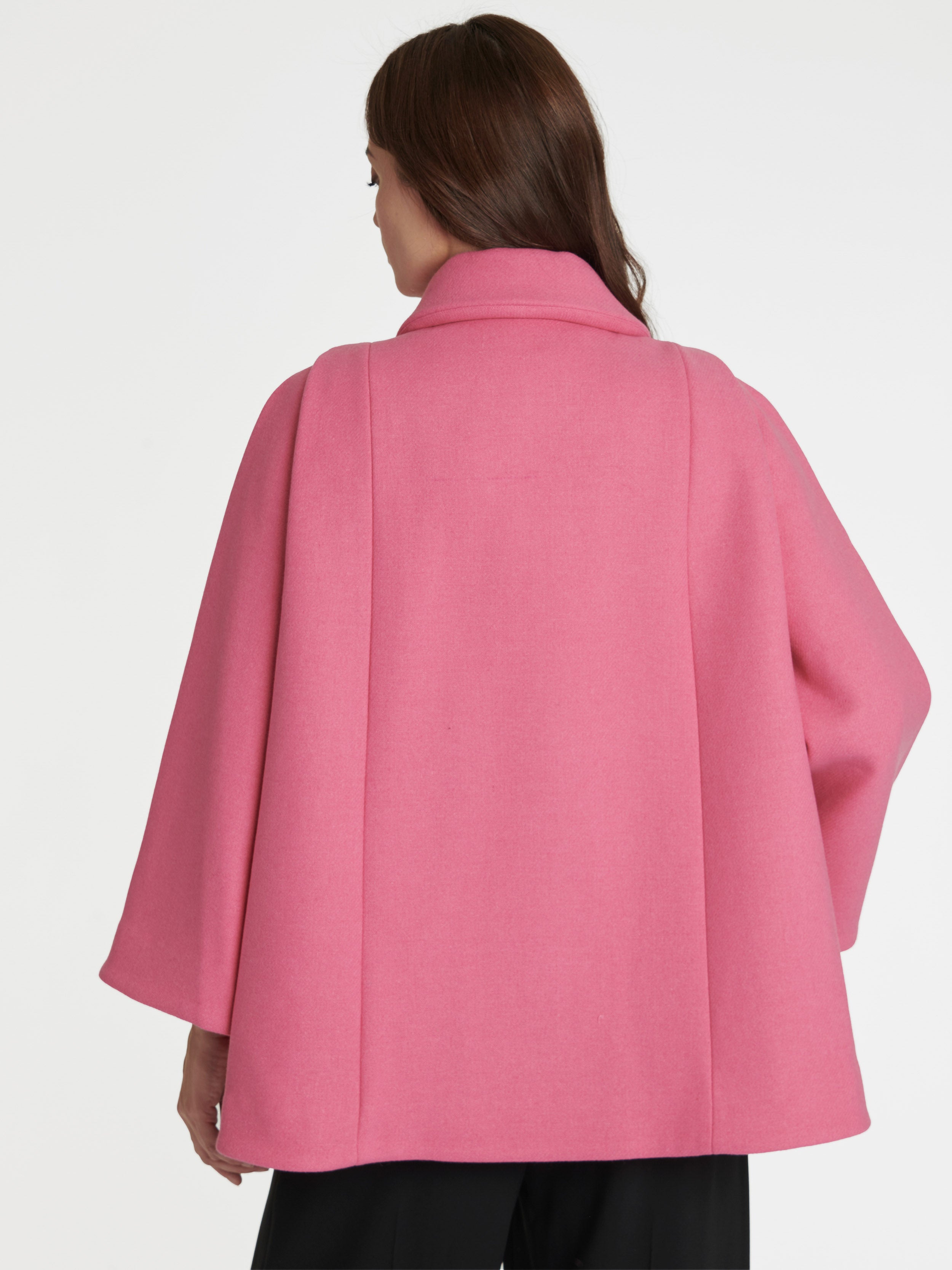 paule ka 23H154M15 447 4