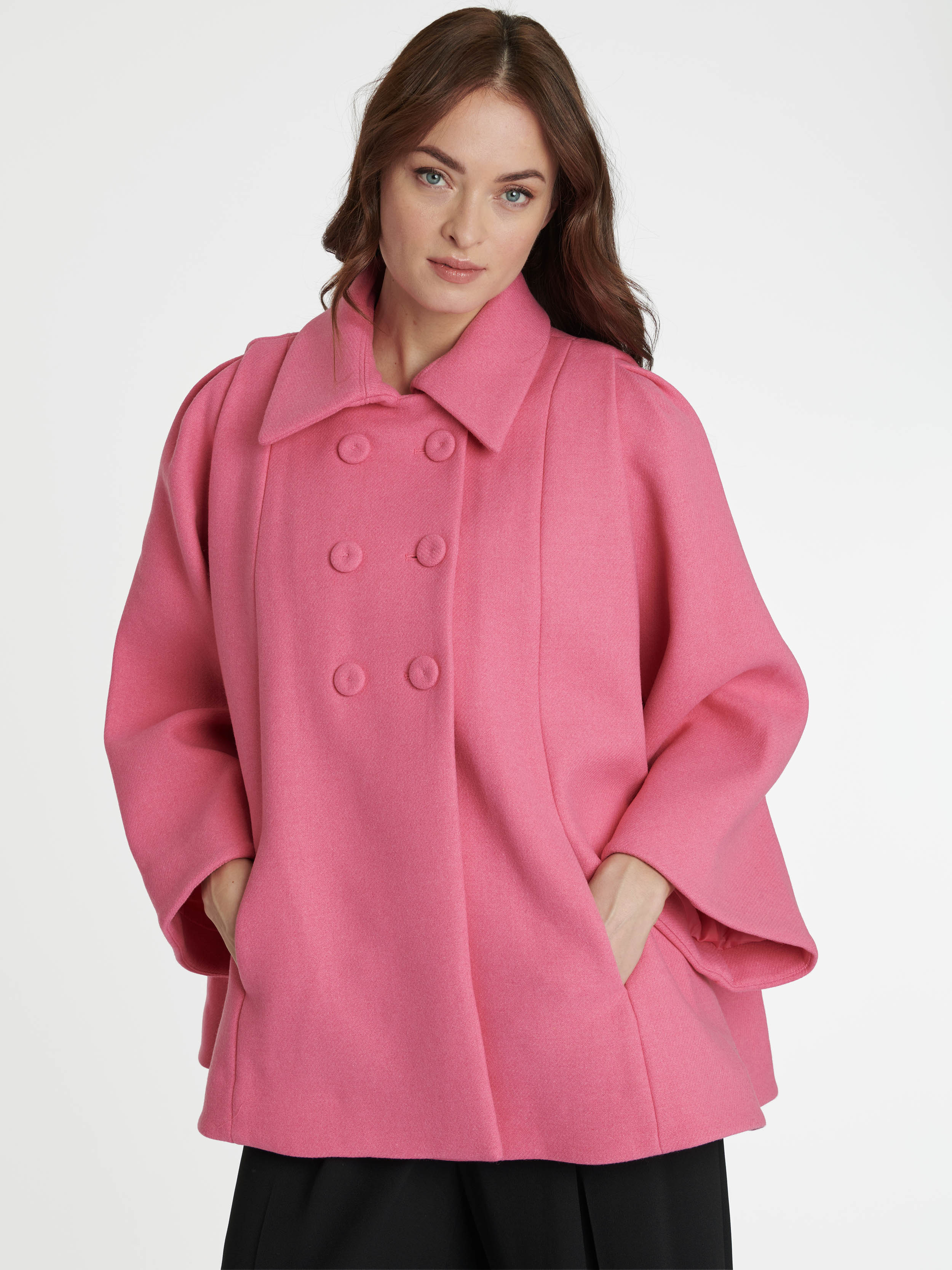 paule ka 23H154M15 447 7