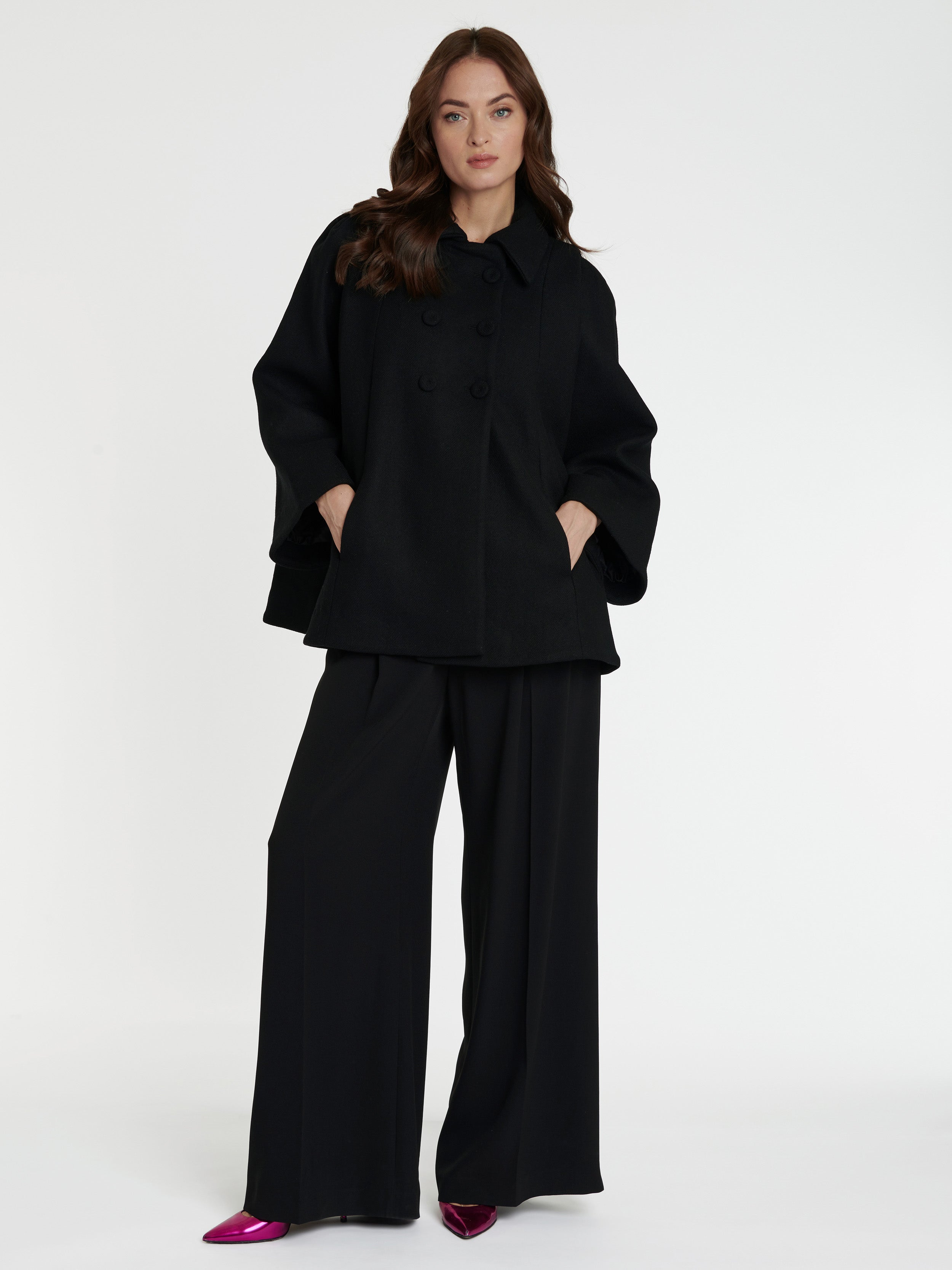 paule ka 23H154M15 999 1