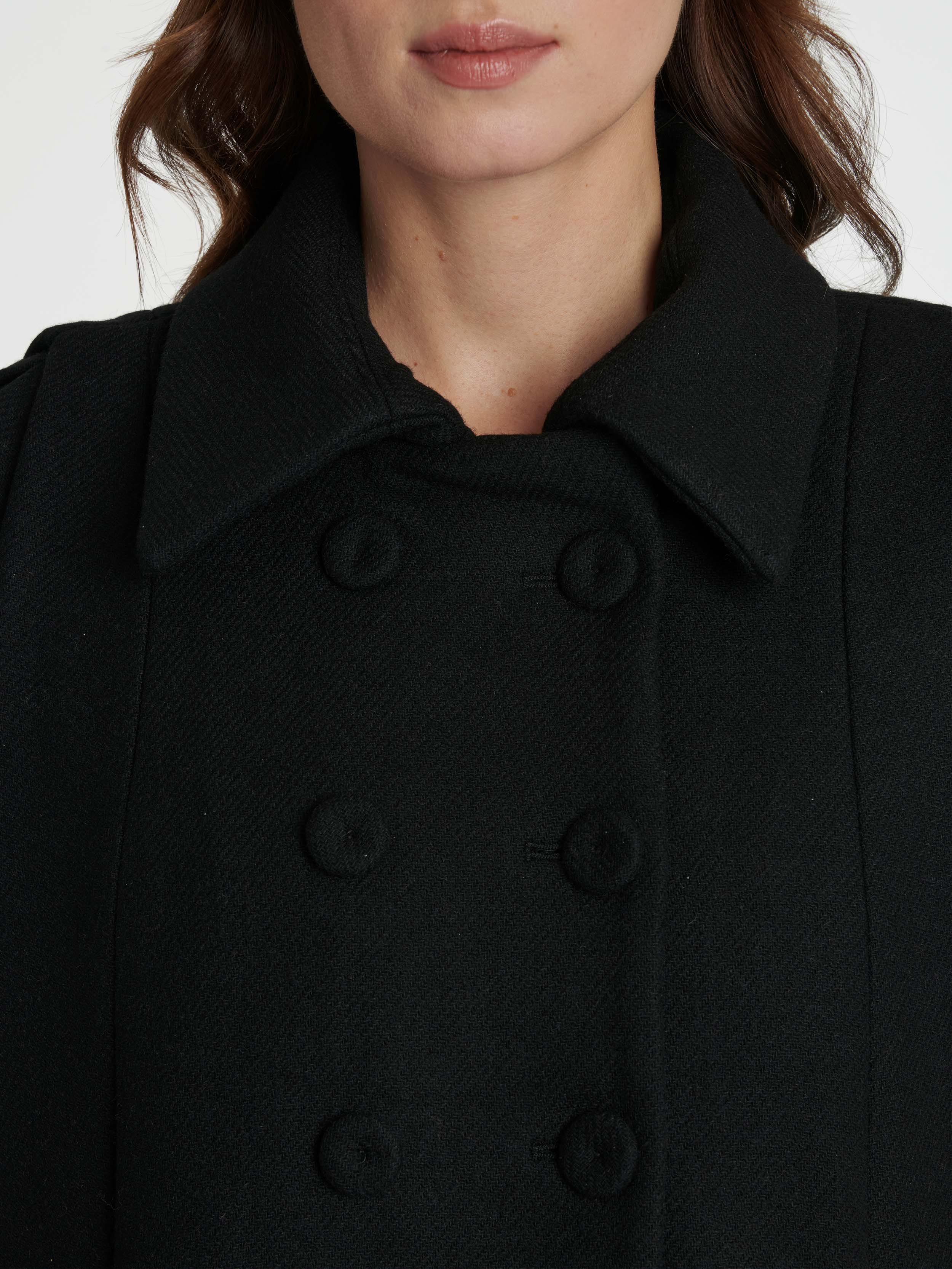 paule ka 23H154M15 999 2