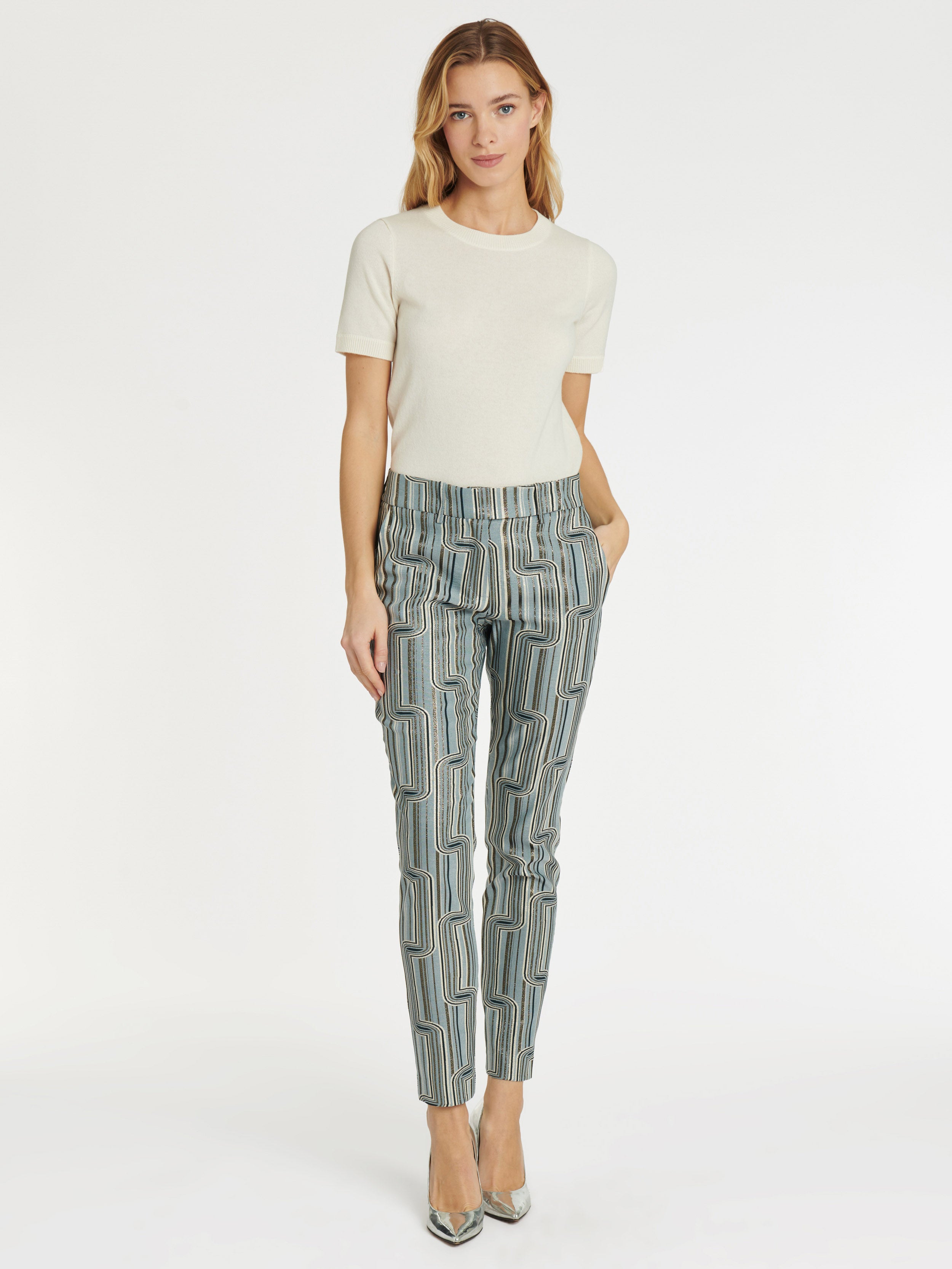 paule ka 23H161P023 665 1