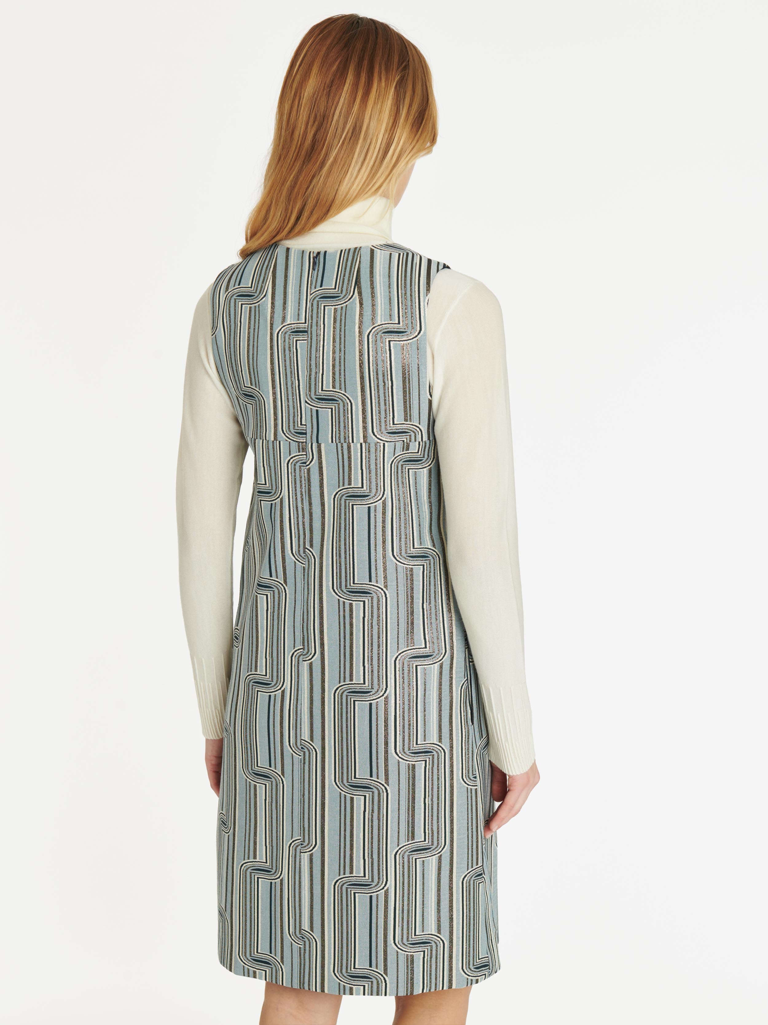 paule ka 23H161R066 665 4