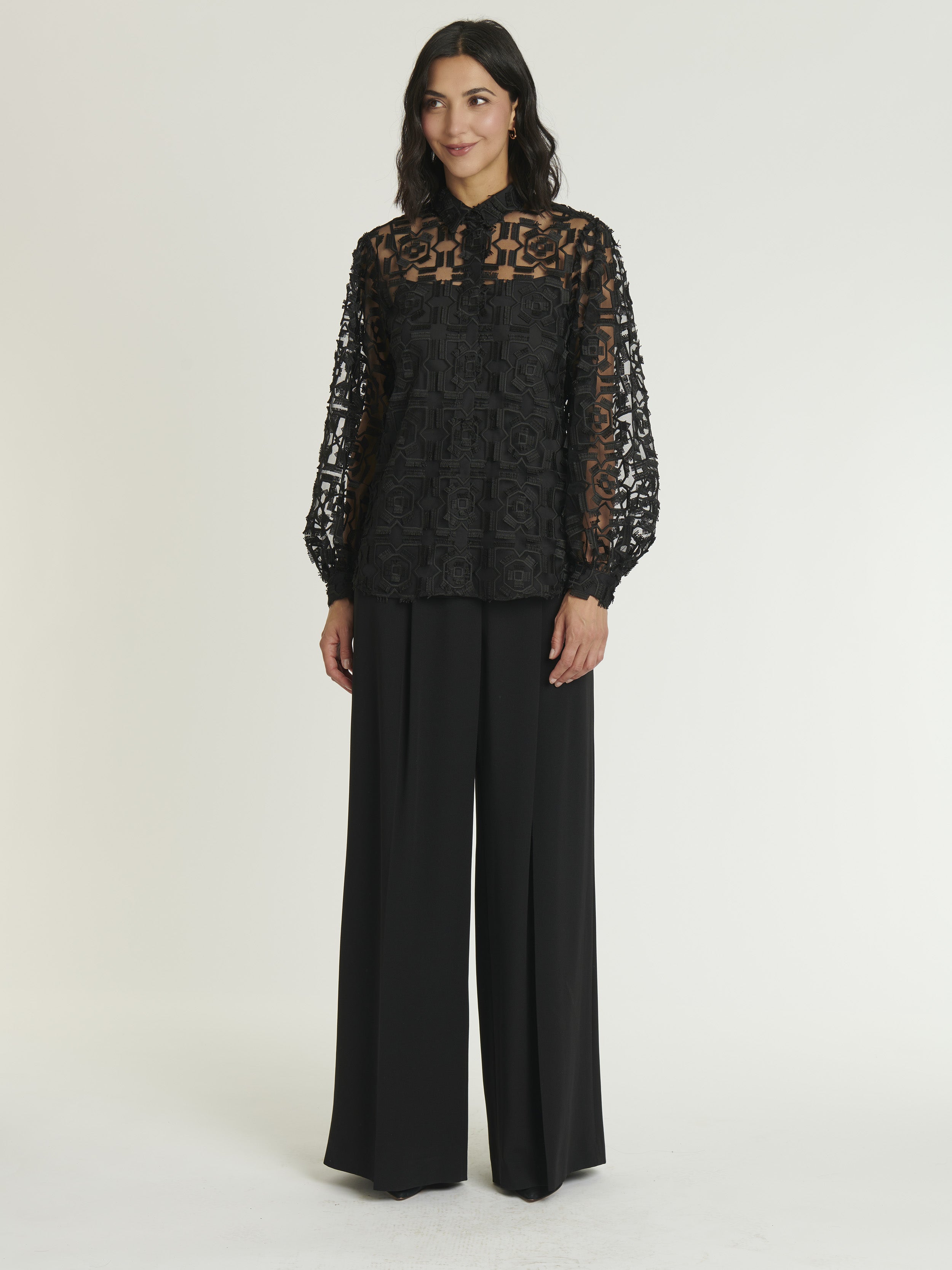 paule ka 23H166C11 999 3