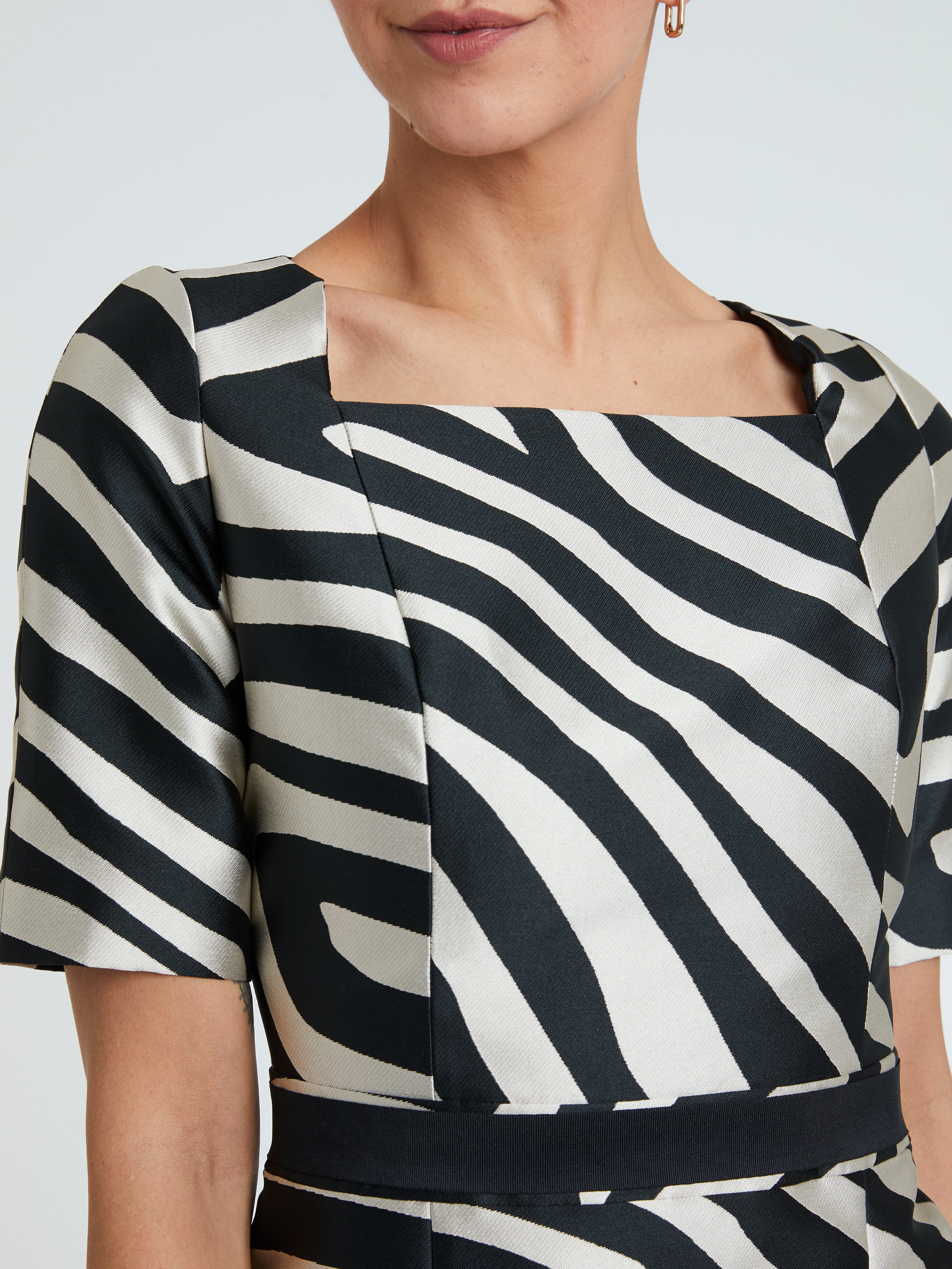 paule ka 23H167R83 9914 2