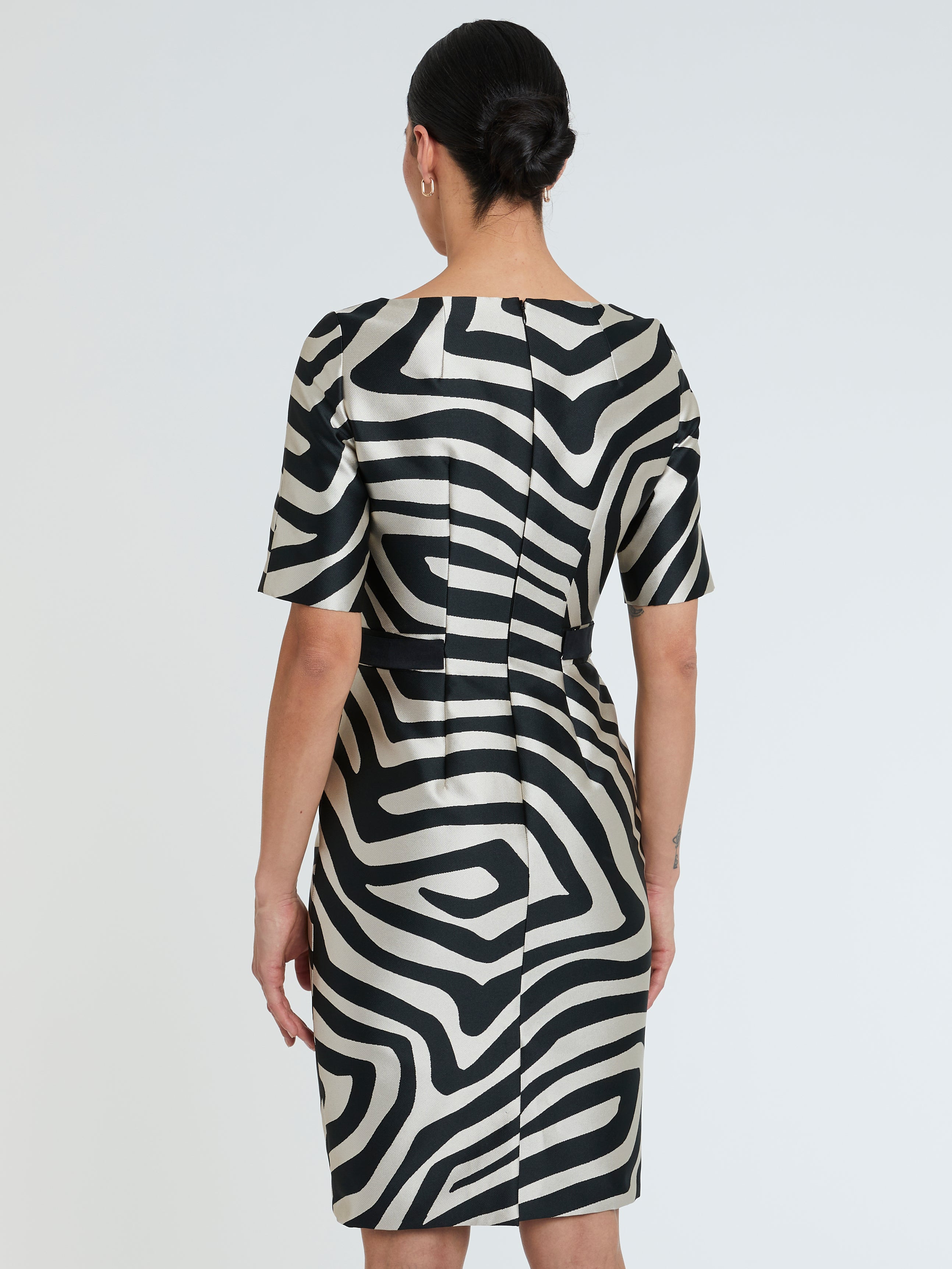 paule ka 23H167R83 9914 4