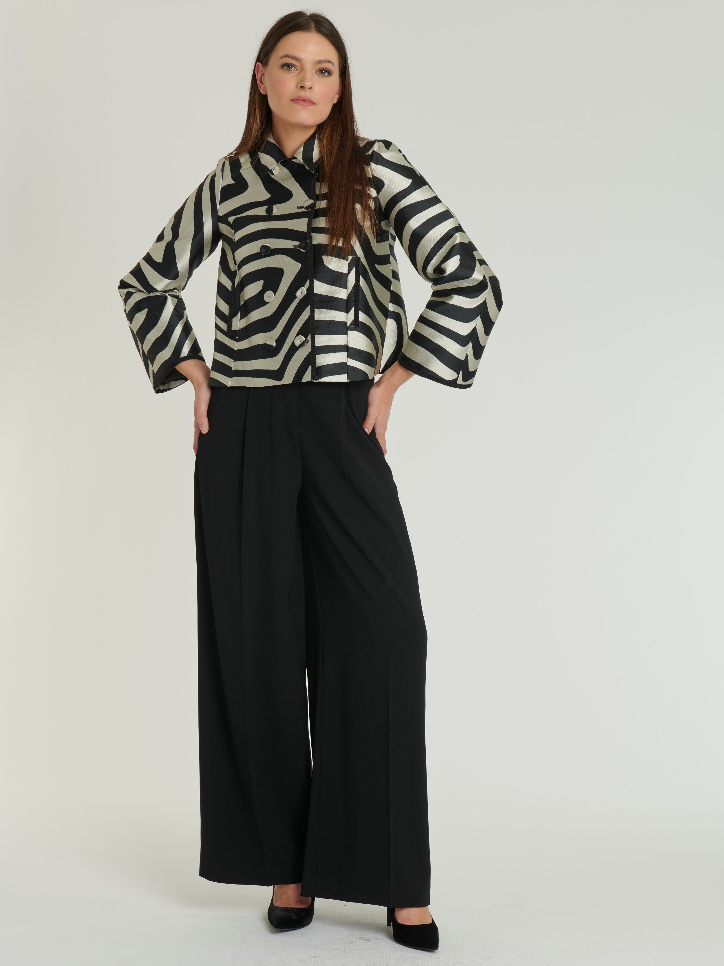 paule ka 23H167V10 9914 3