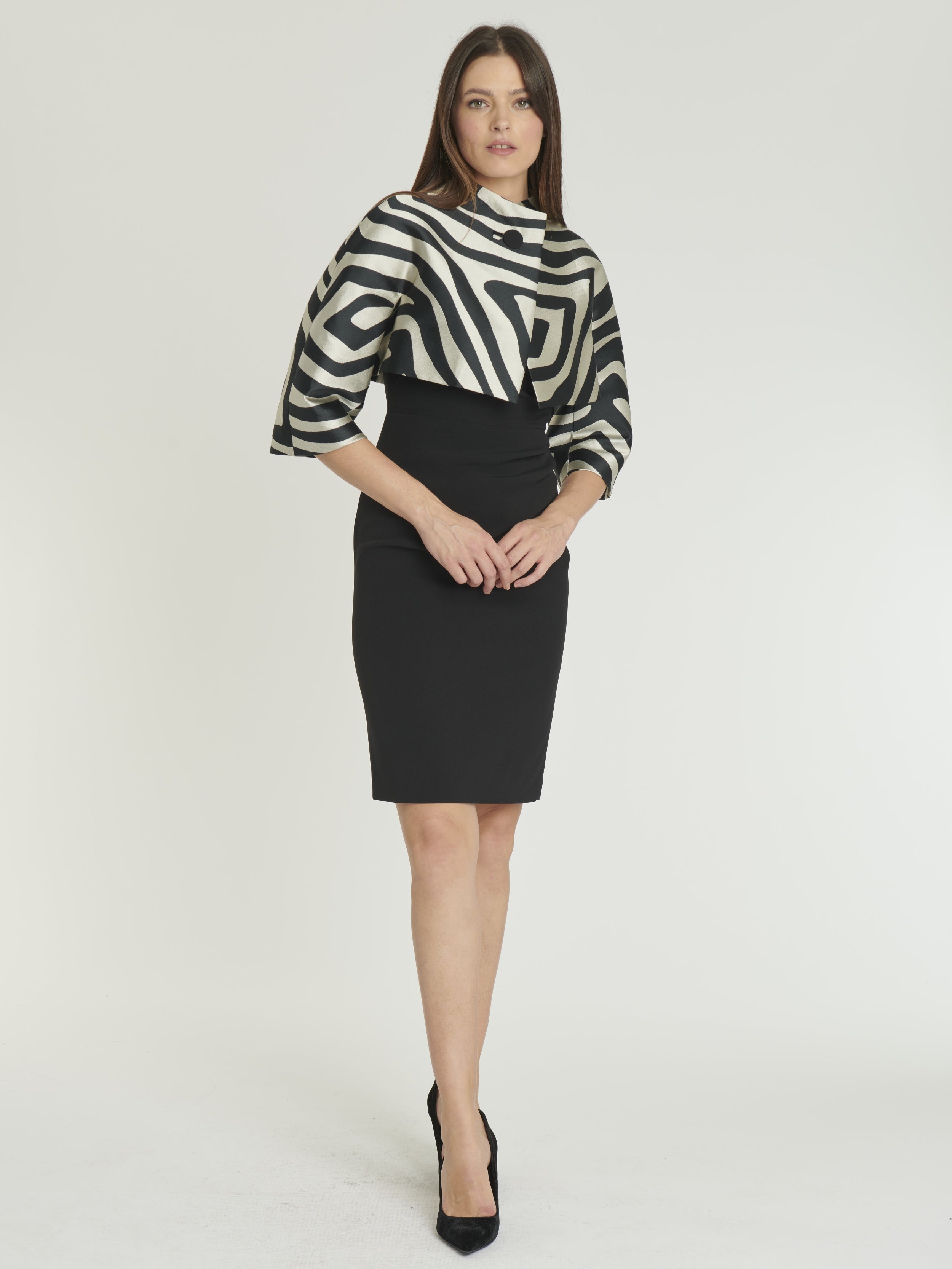 paule ka 23H167V28 9914 1