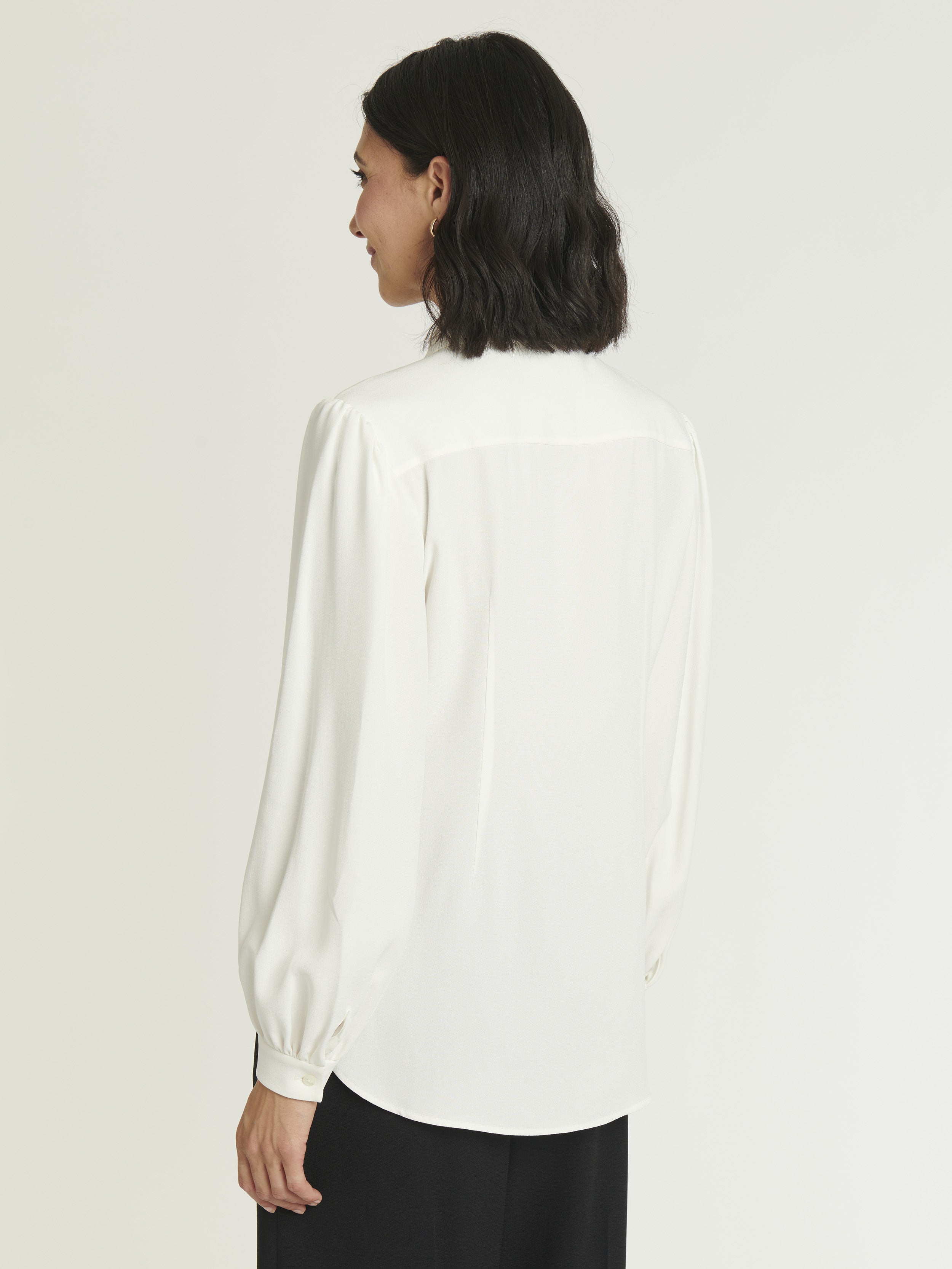 paule ka 23H180C11 102 4