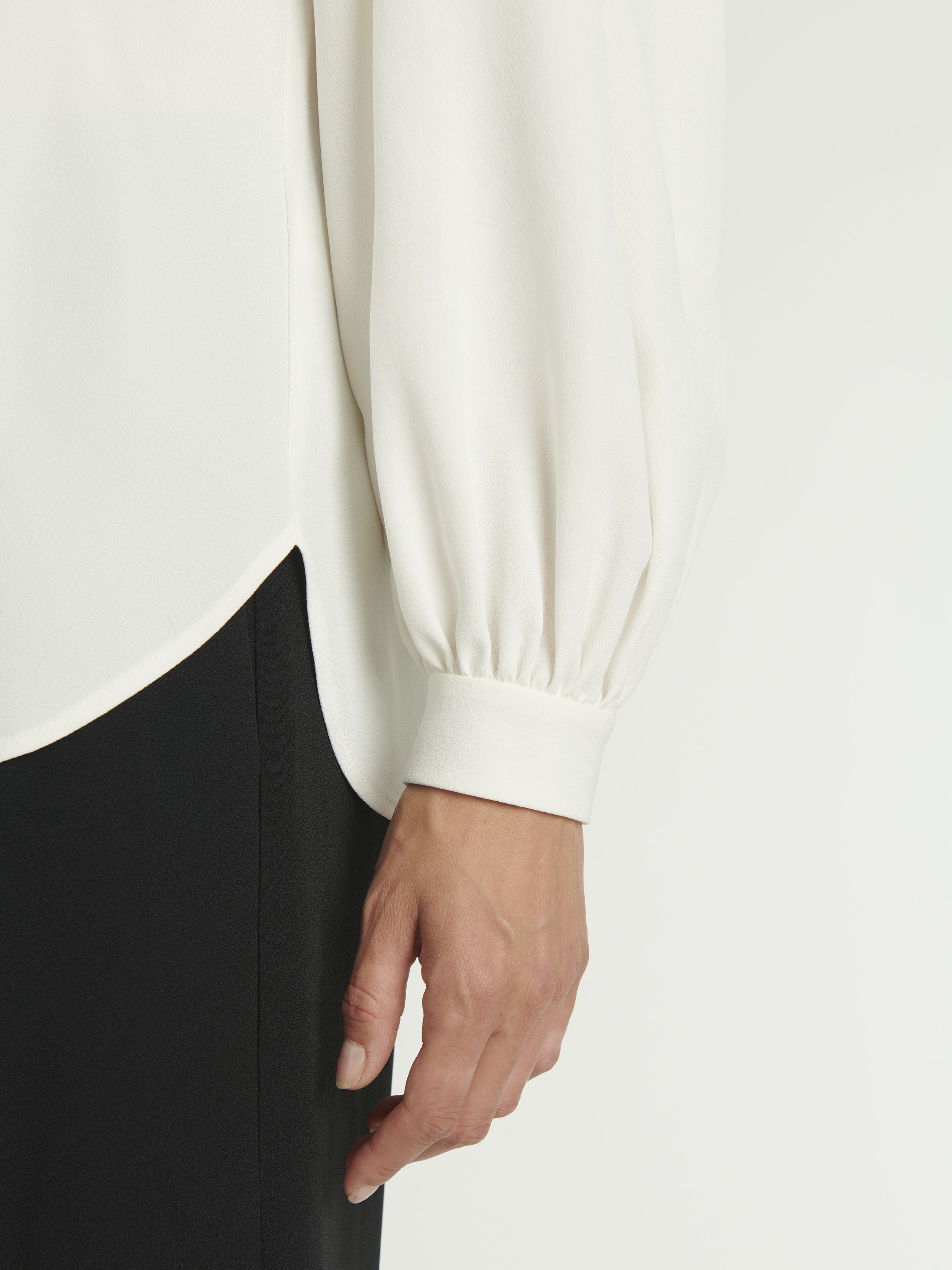 paule ka 23H180C11 102 5