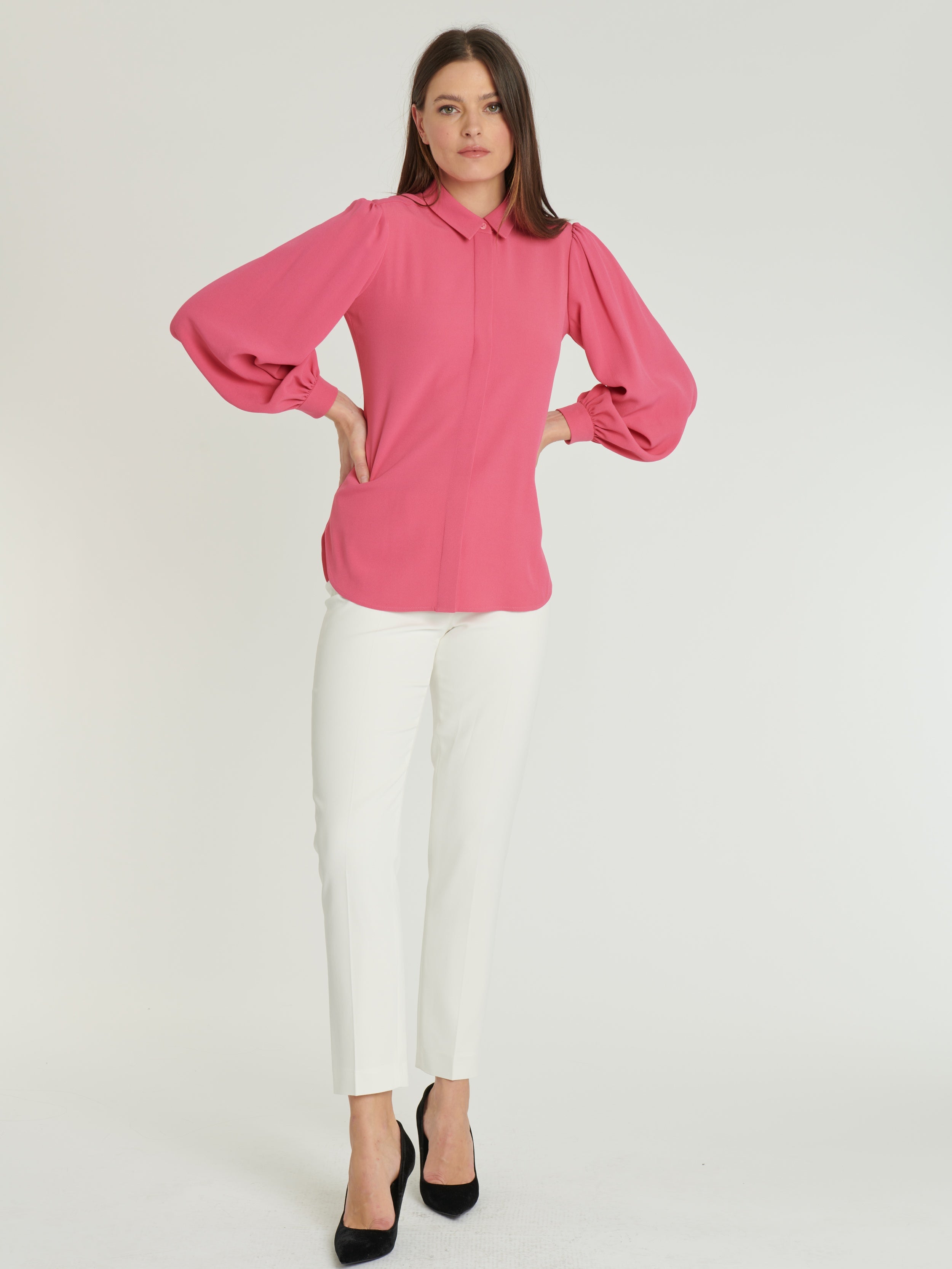 paule ka 23H180C11 447 3