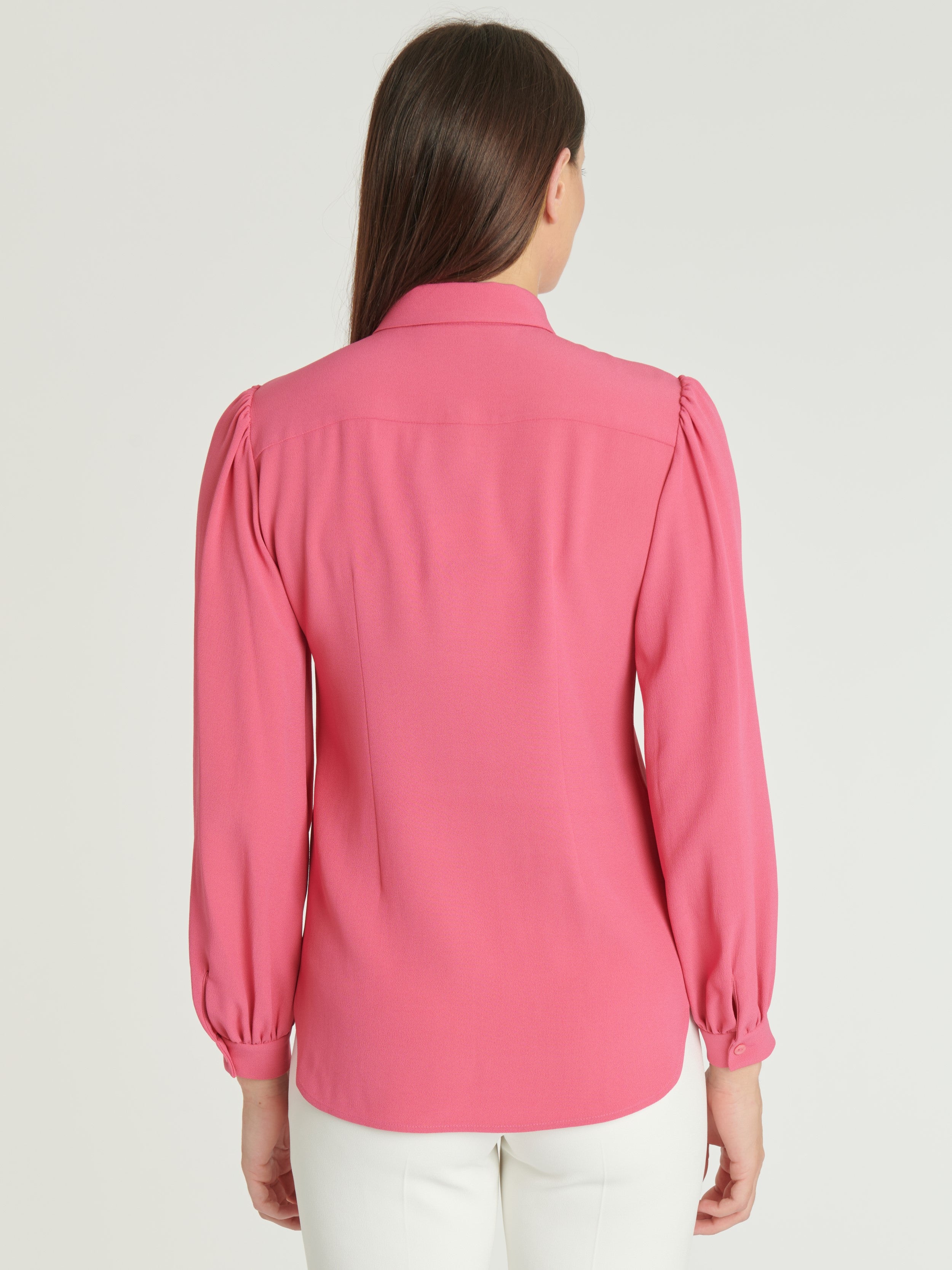 paule ka 23H180C11 447 4