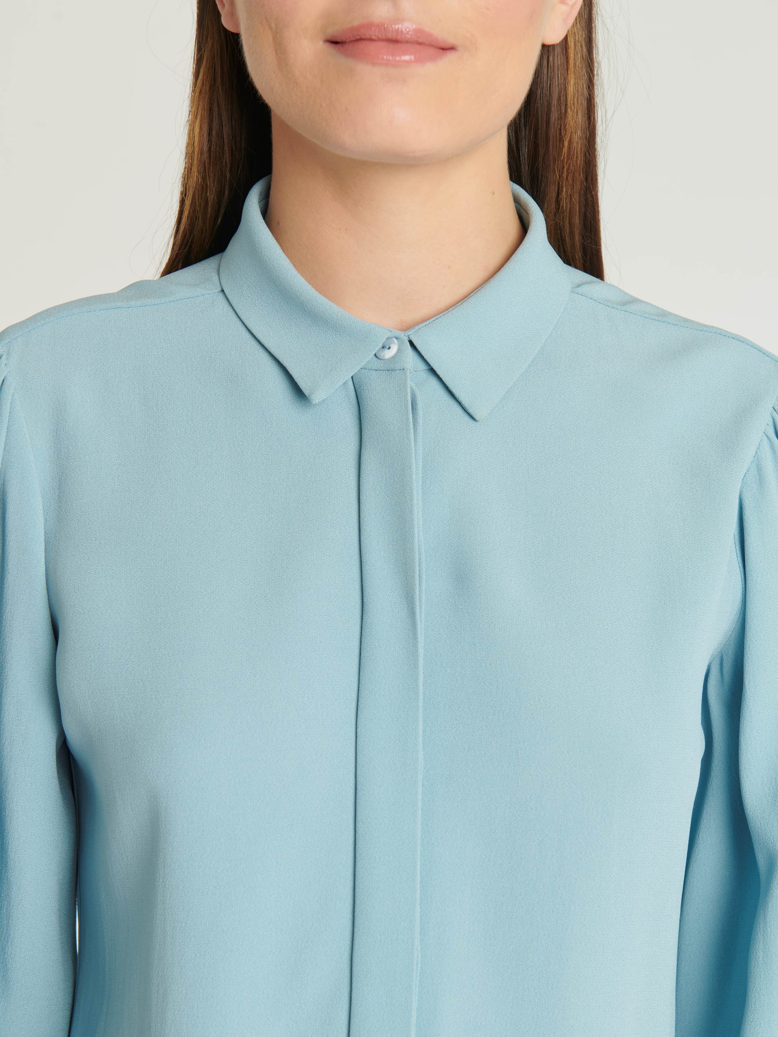 paule ka 23H180C11 665 2