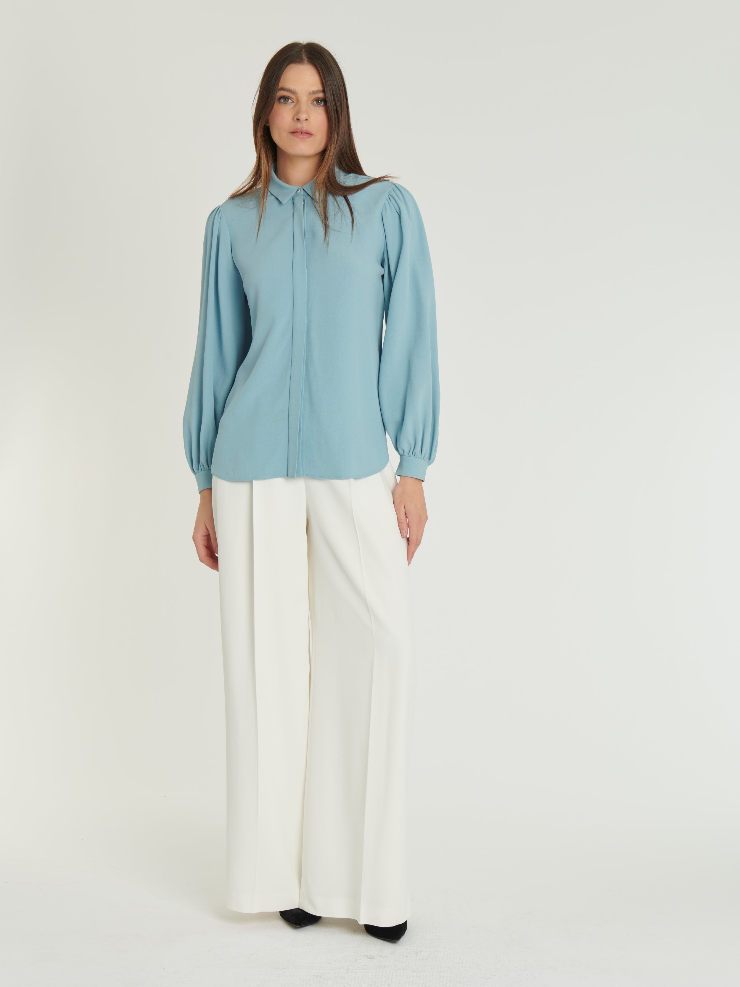 paule ka 23H180C11 665 3